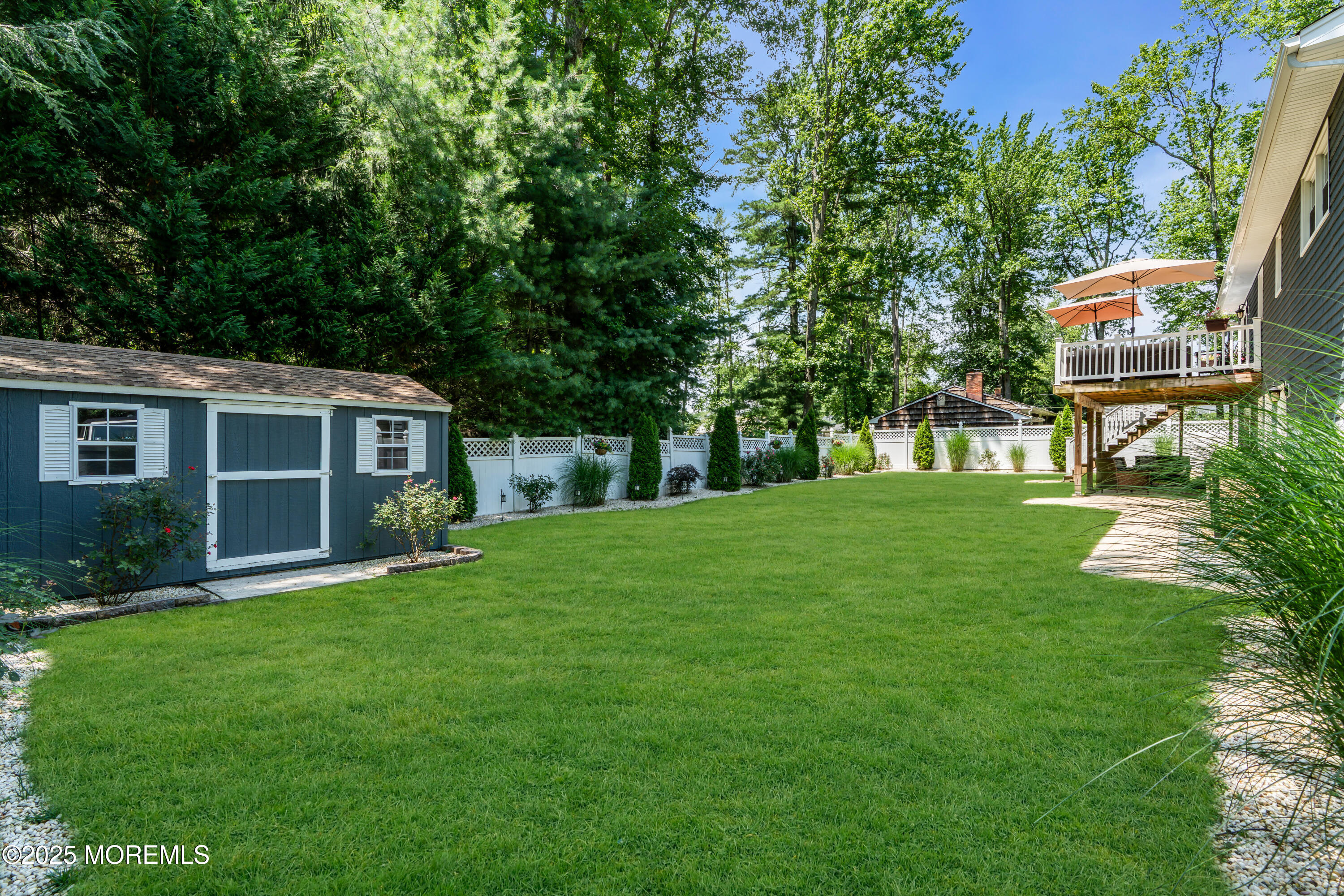 1617 Doris Street, Wall, NJ, 07719 image 46