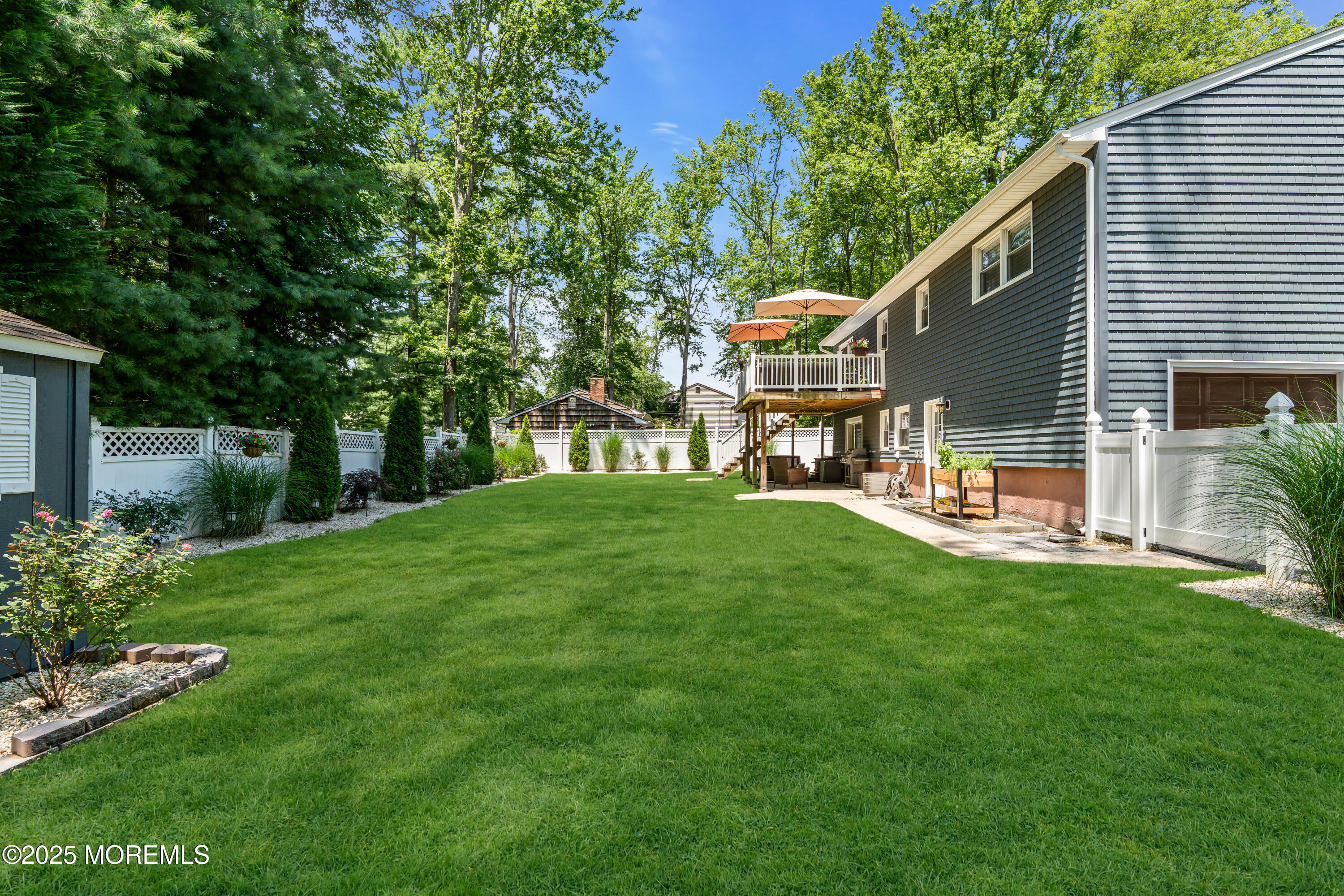 1617 Doris Street, Wall, NJ, 07719 image 47