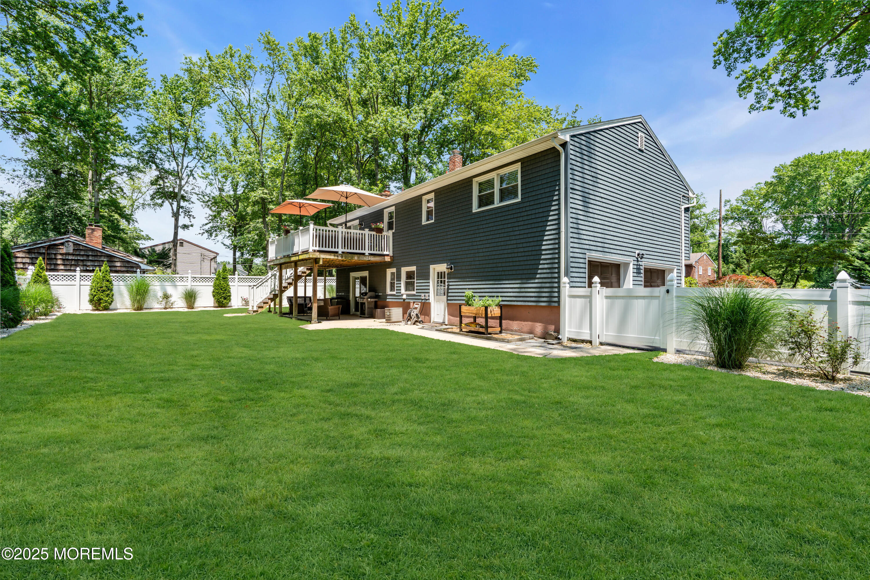 1617 Doris Street, Wall, NJ, 07719 image 48
