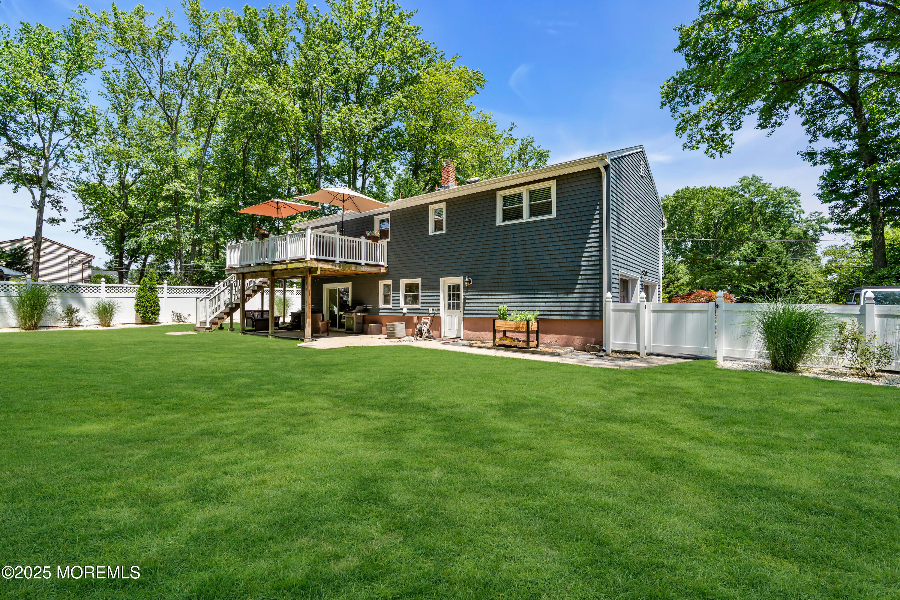 1617 Doris Street, Wall, NJ, 07719 image 49