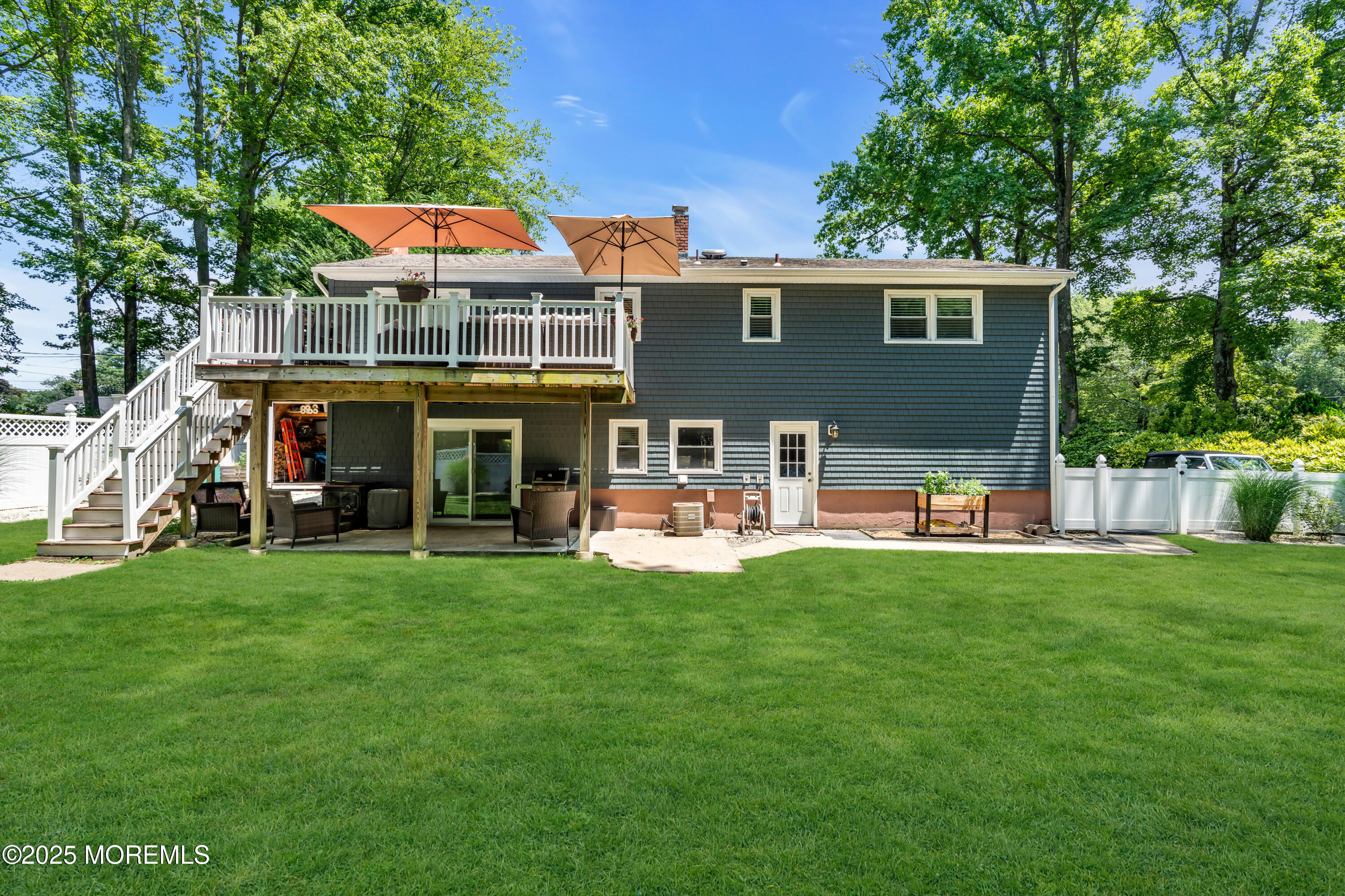 1617 Doris Street, Wall, NJ, 07719 image 50