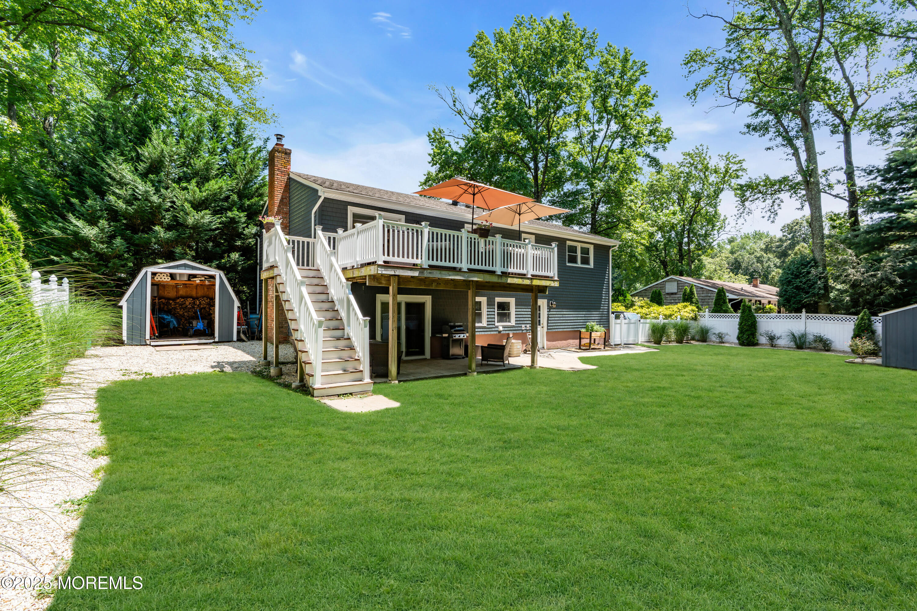 1617 Doris Street, Wall, NJ, 07719 image 51