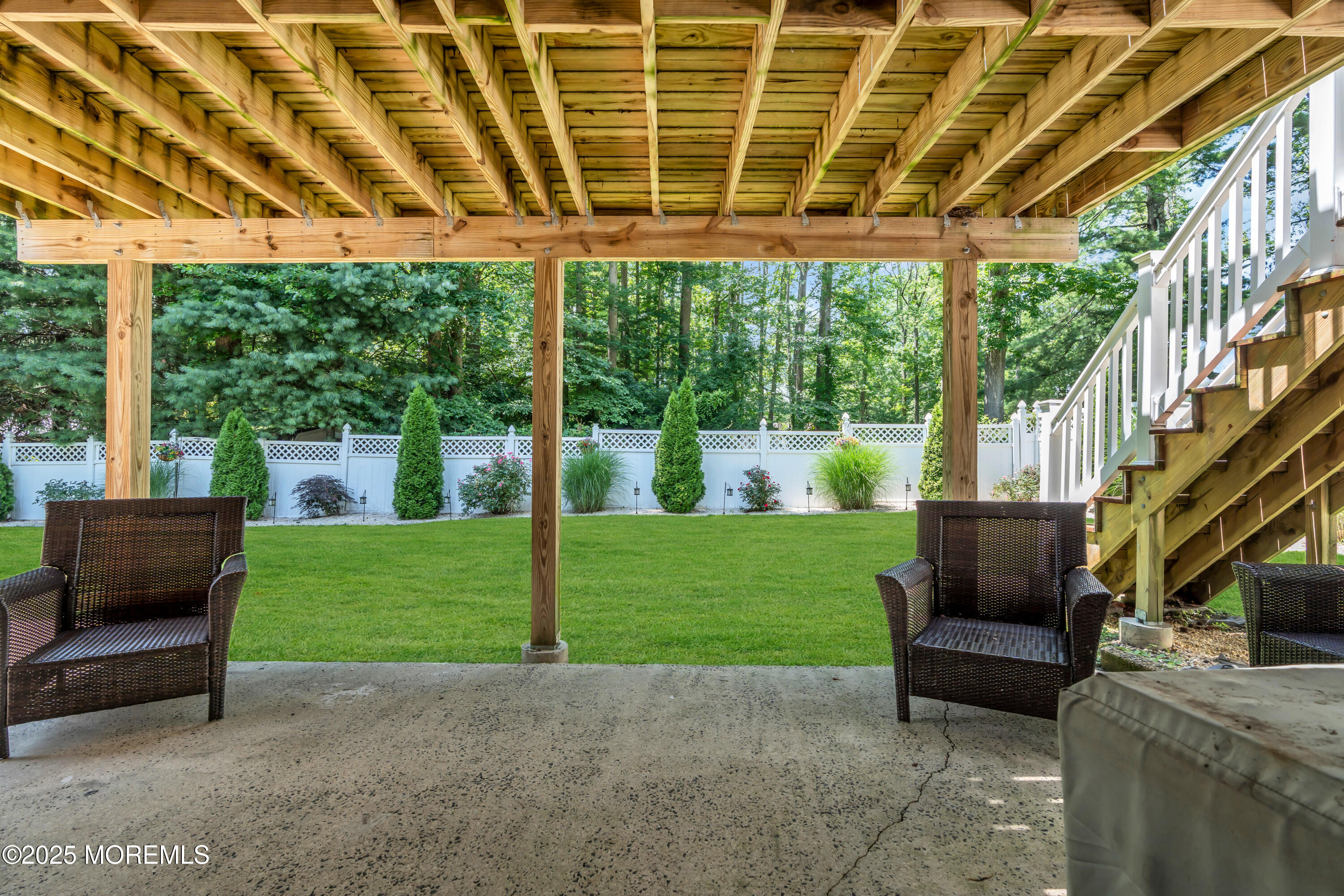 1617 Doris Street, Wall, NJ, 07719 image 52