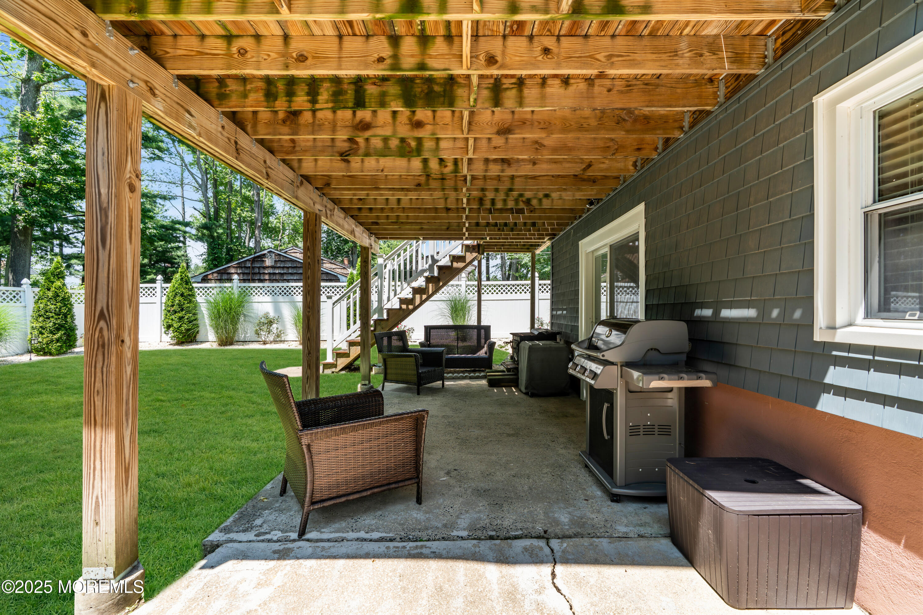 1617 Doris Street, Wall, NJ, 07719 image 53