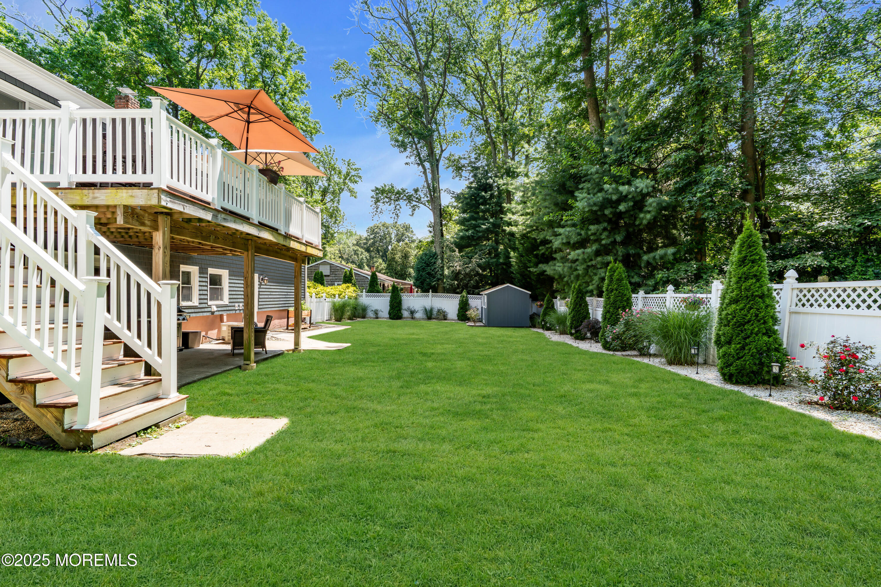 1617 Doris Street, Wall, NJ, 07719 image 54