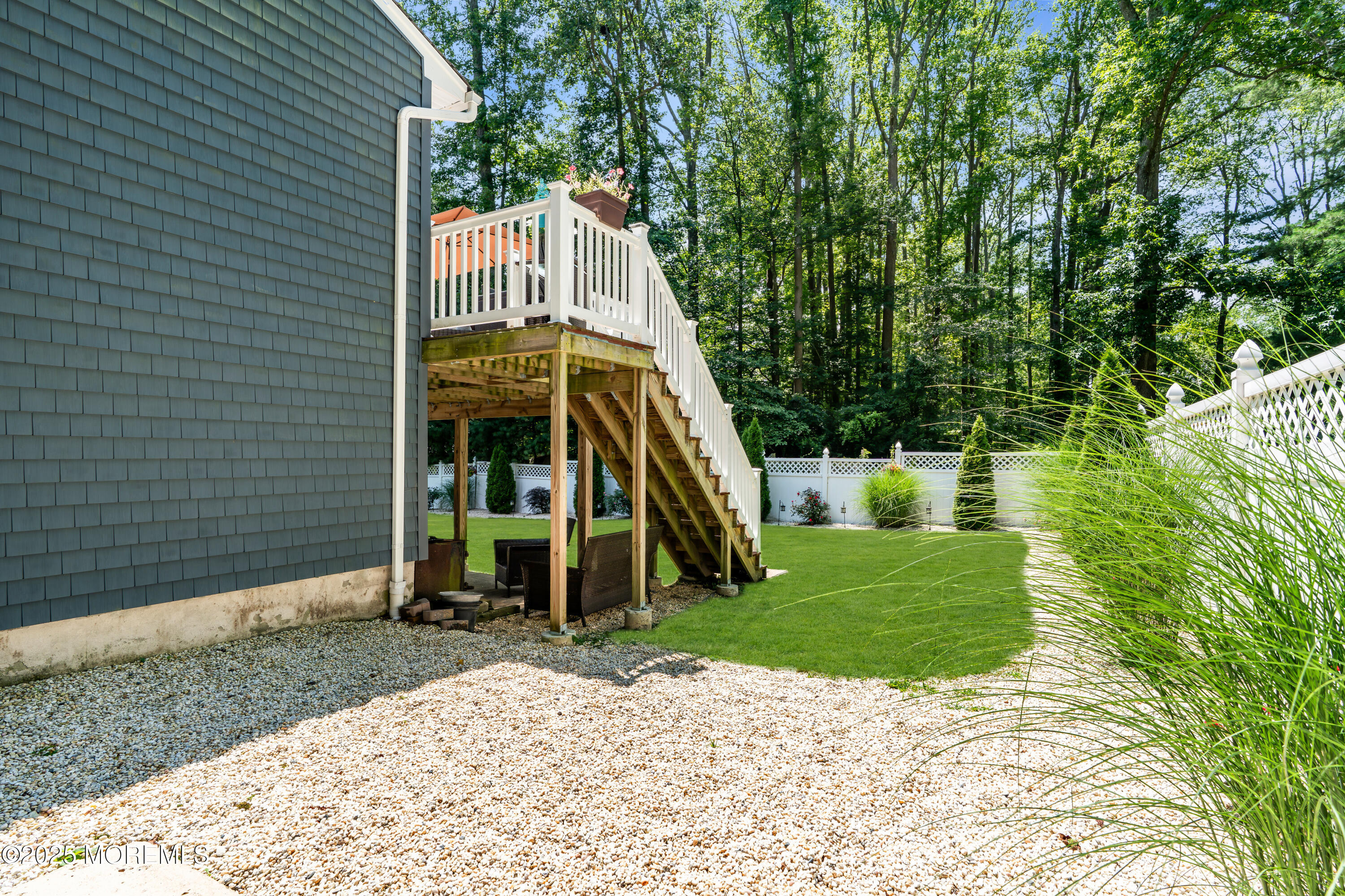 1617 Doris Street, Wall, NJ, 07719 image 55