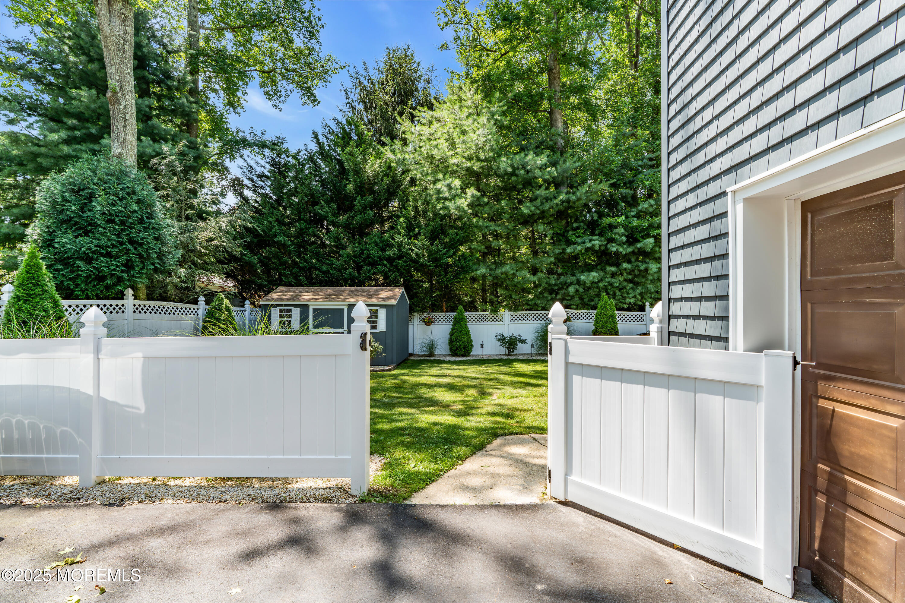 1617 Doris Street, Wall, NJ, 07719 image 56
