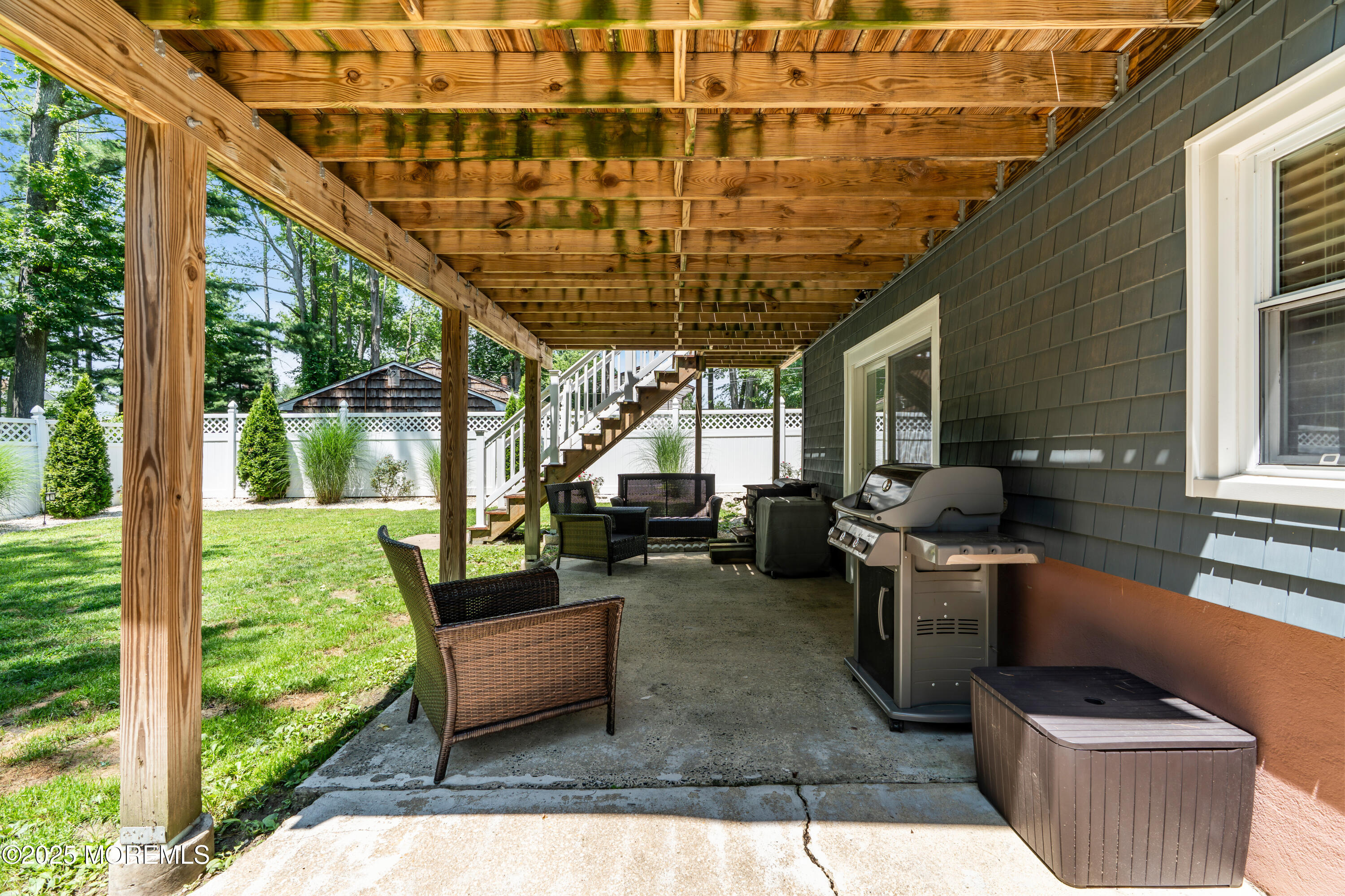 1617 Doris Street, Wall, NJ, 07719 image 57
