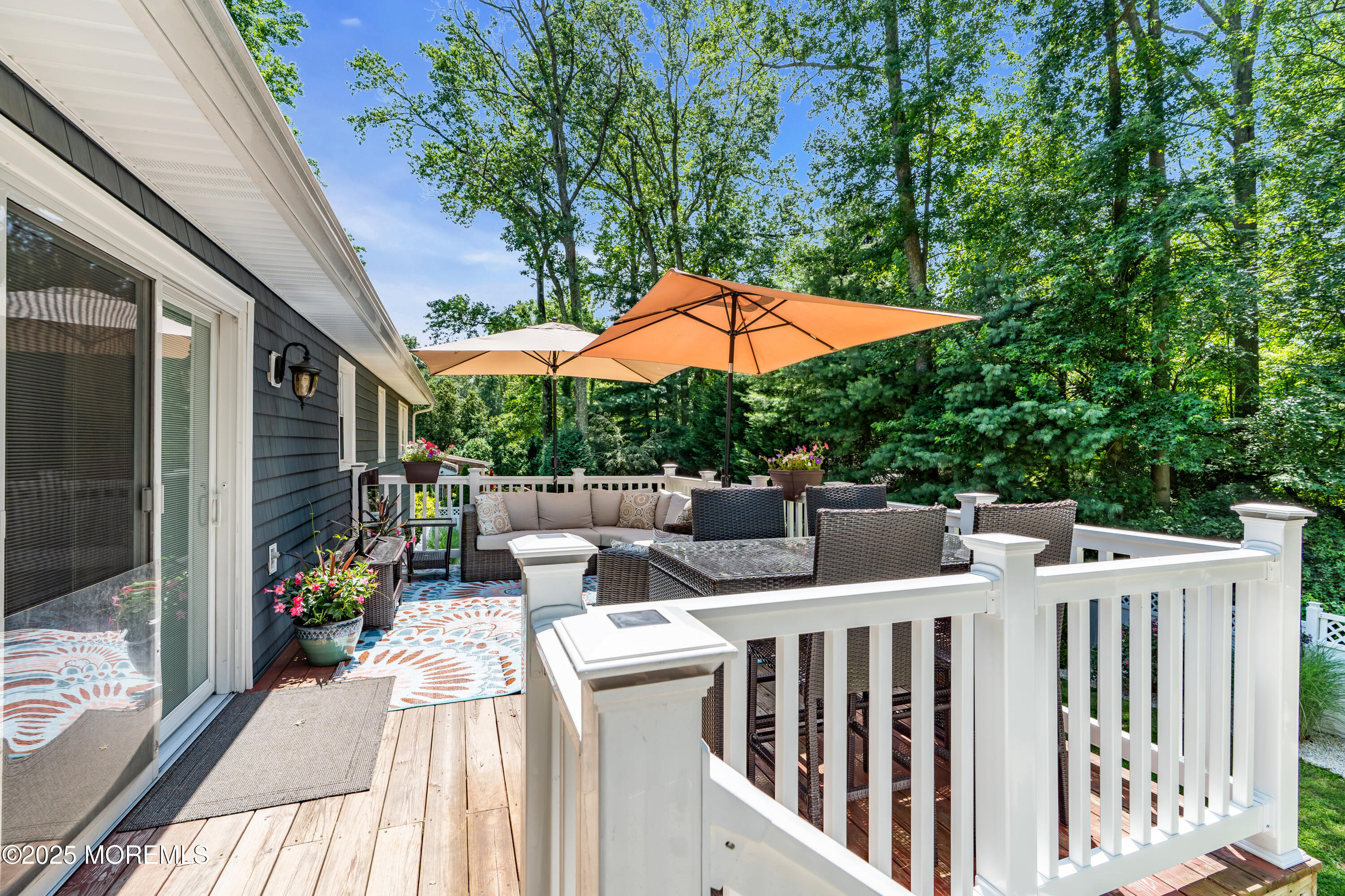 1617 Doris Street, Wall, NJ, 07719 image 58
