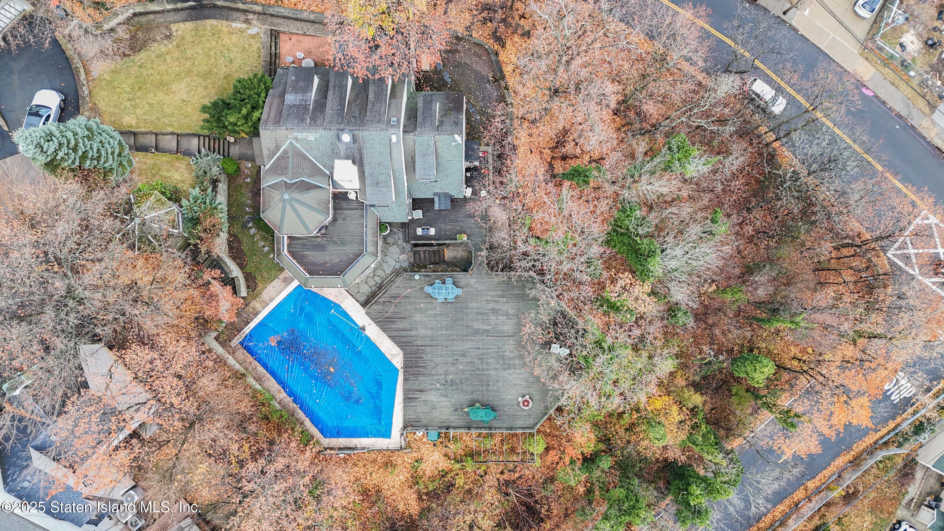 45 East Loop Road, Staten Island, NY, 10304 image 39