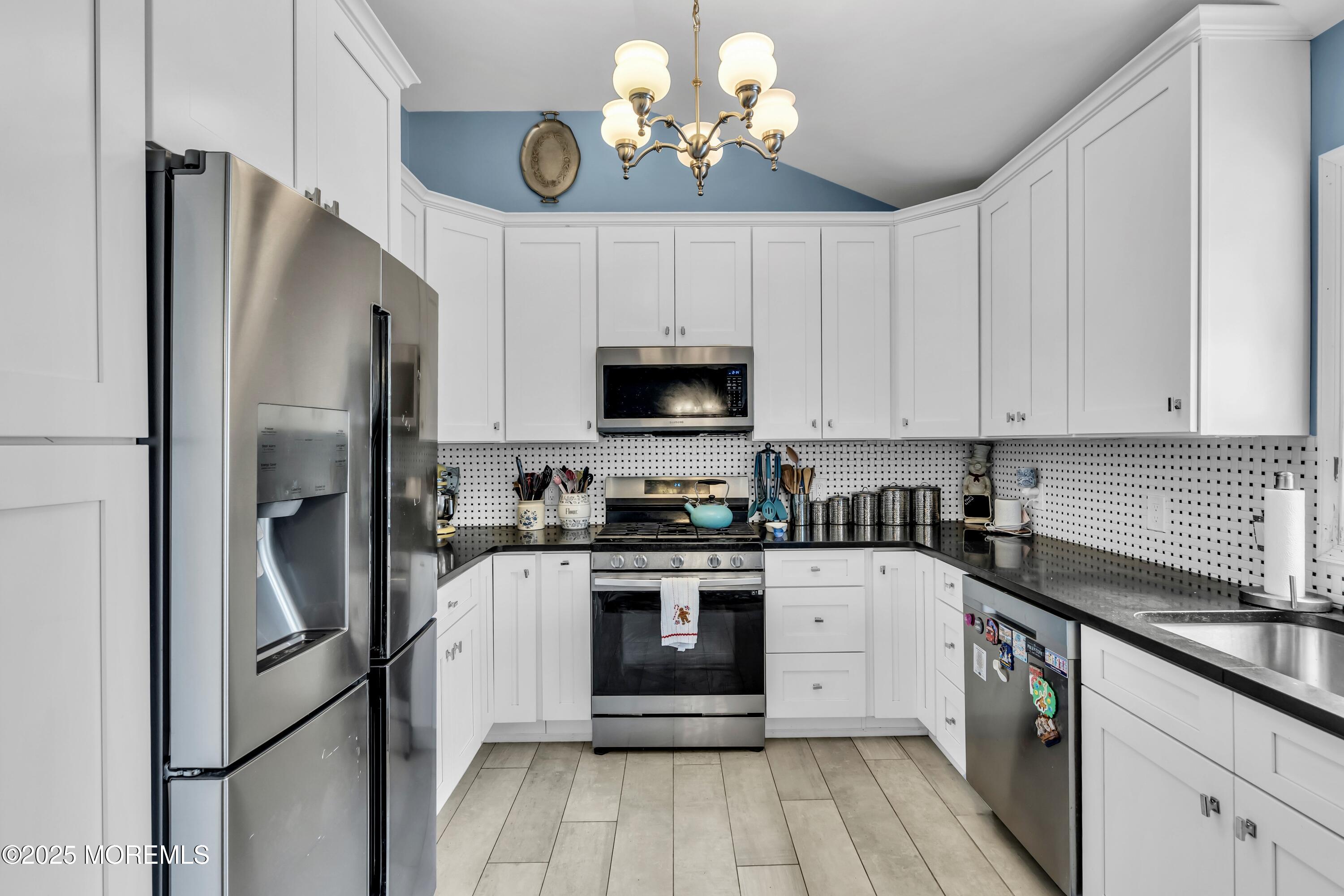 7 Southport Drive, Howell, NJ, 07731 image 10