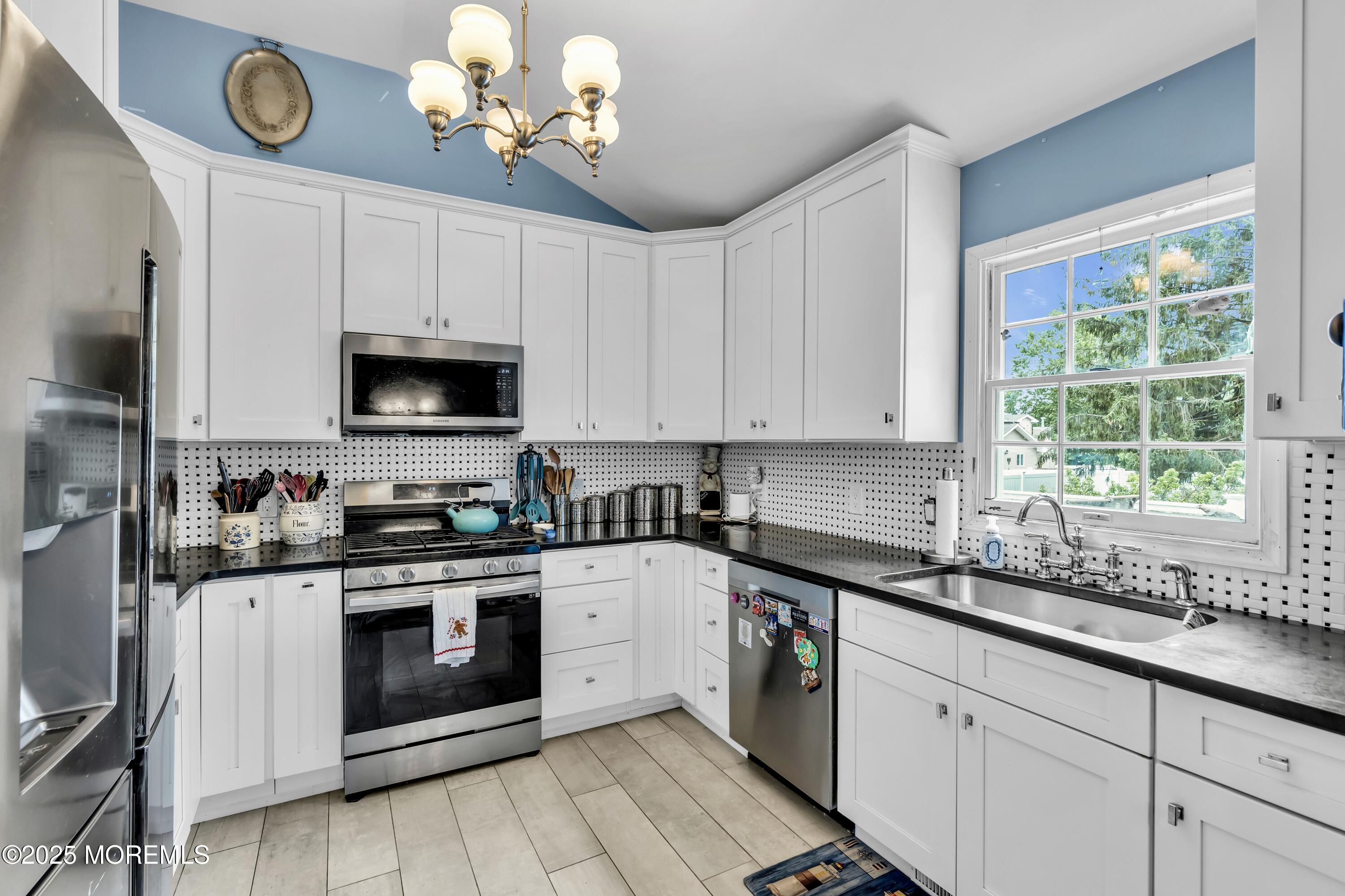 7 Southport Drive, Howell, NJ, 07731 image 11