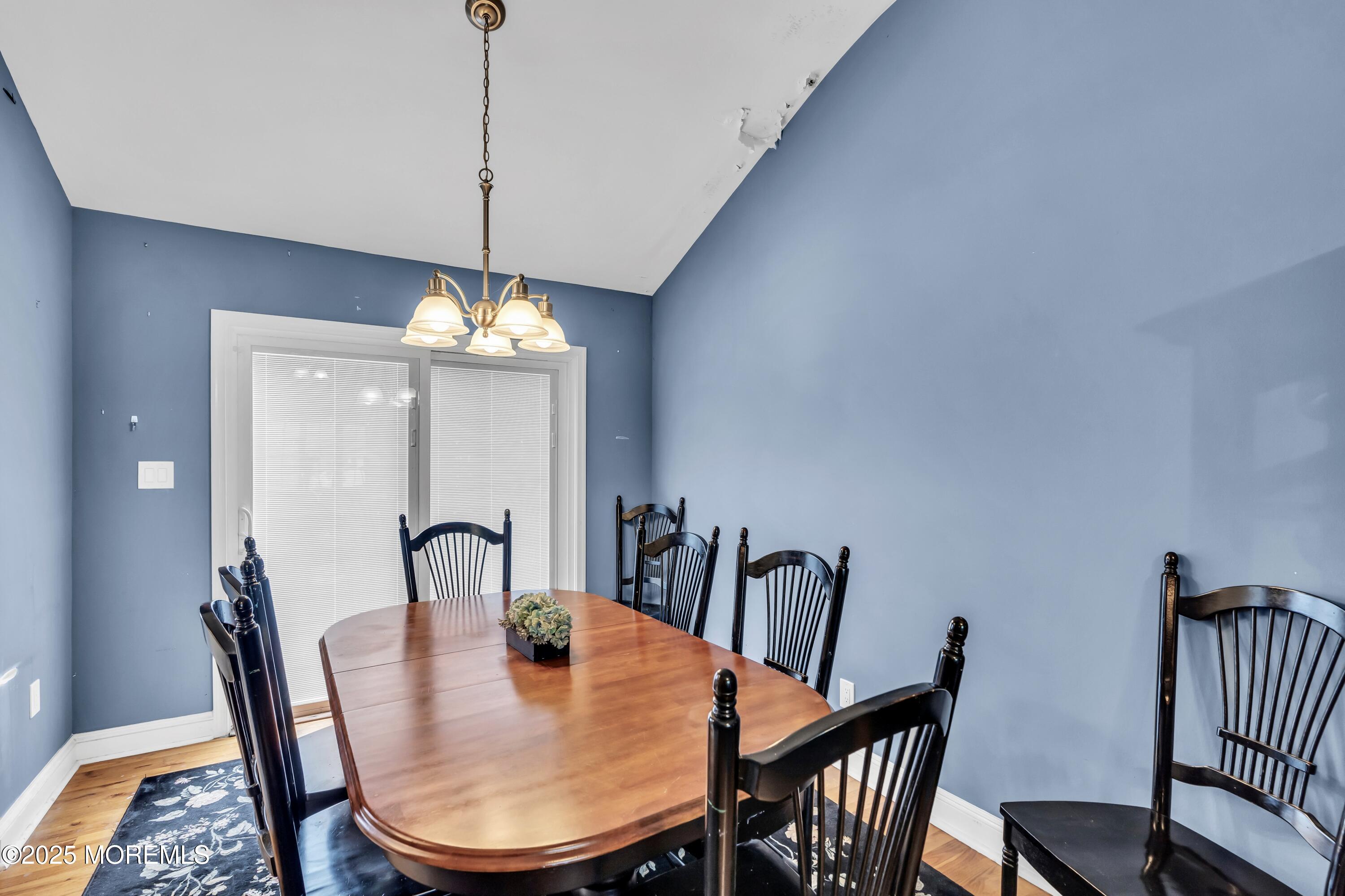 7 Southport Drive, Howell, NJ, 07731 image 7