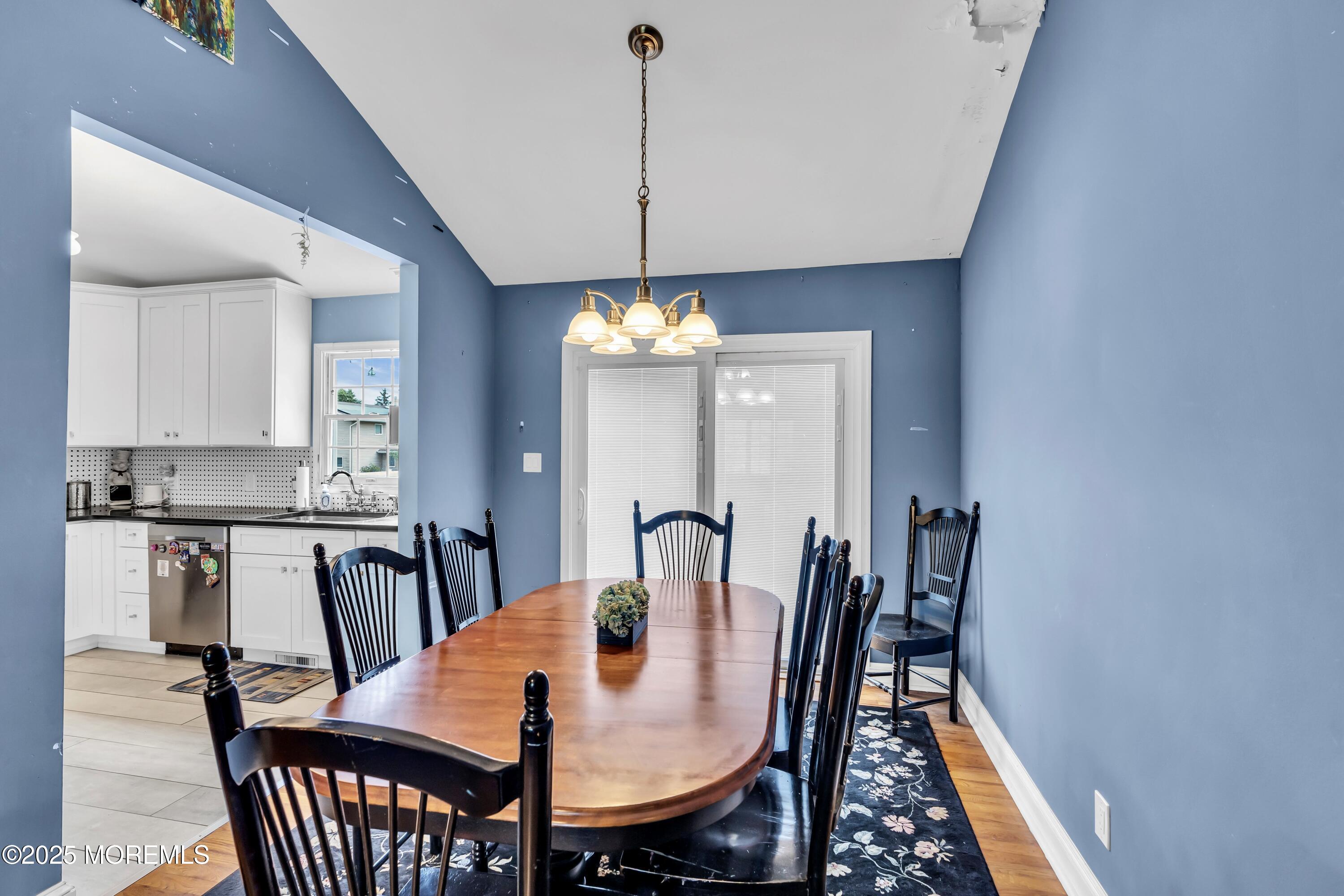 7 Southport Drive, Howell, NJ, 07731 image 6
