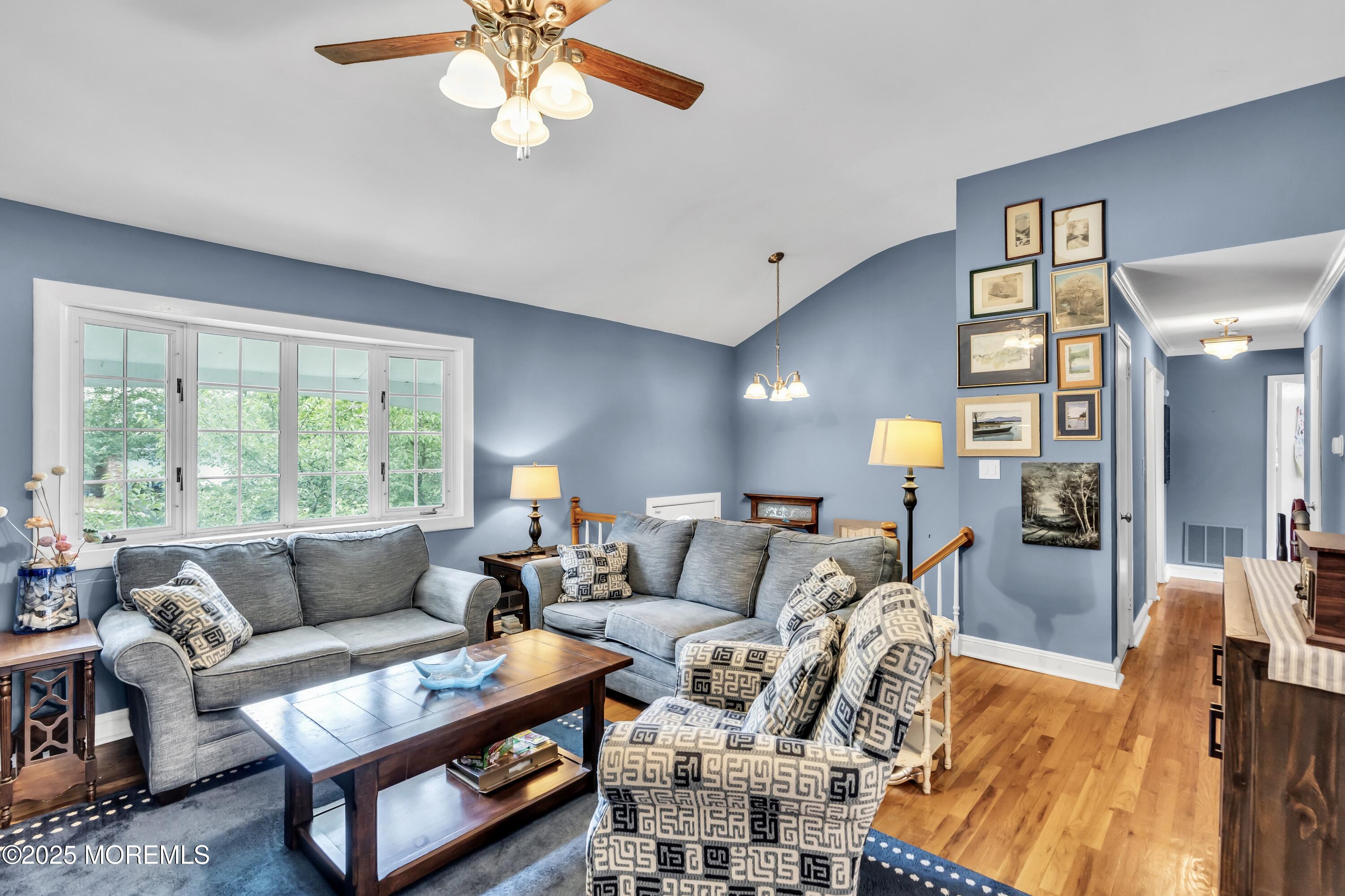 7 Southport Drive Image 3