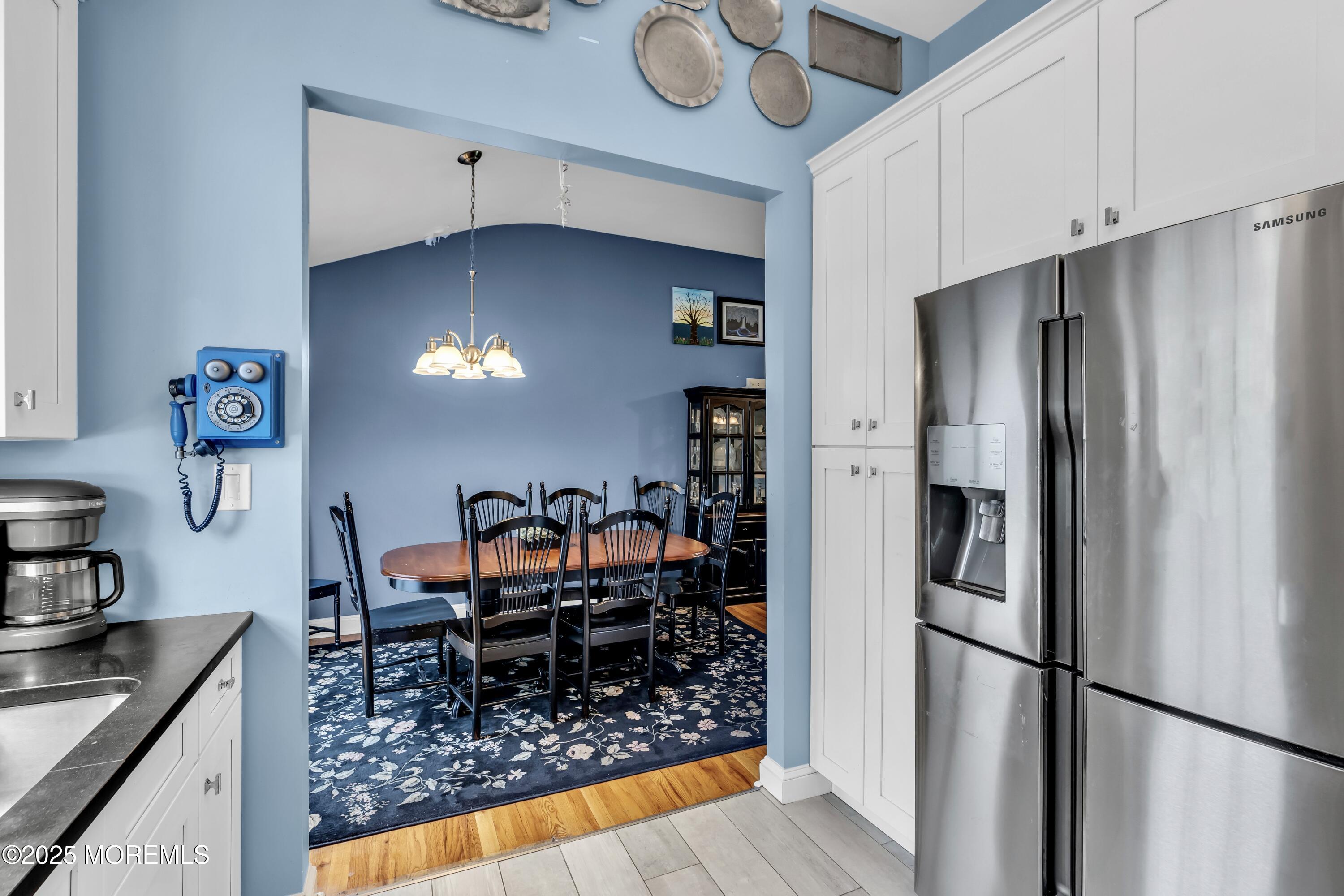 7 Southport Drive, Howell, NJ, 07731 image 9