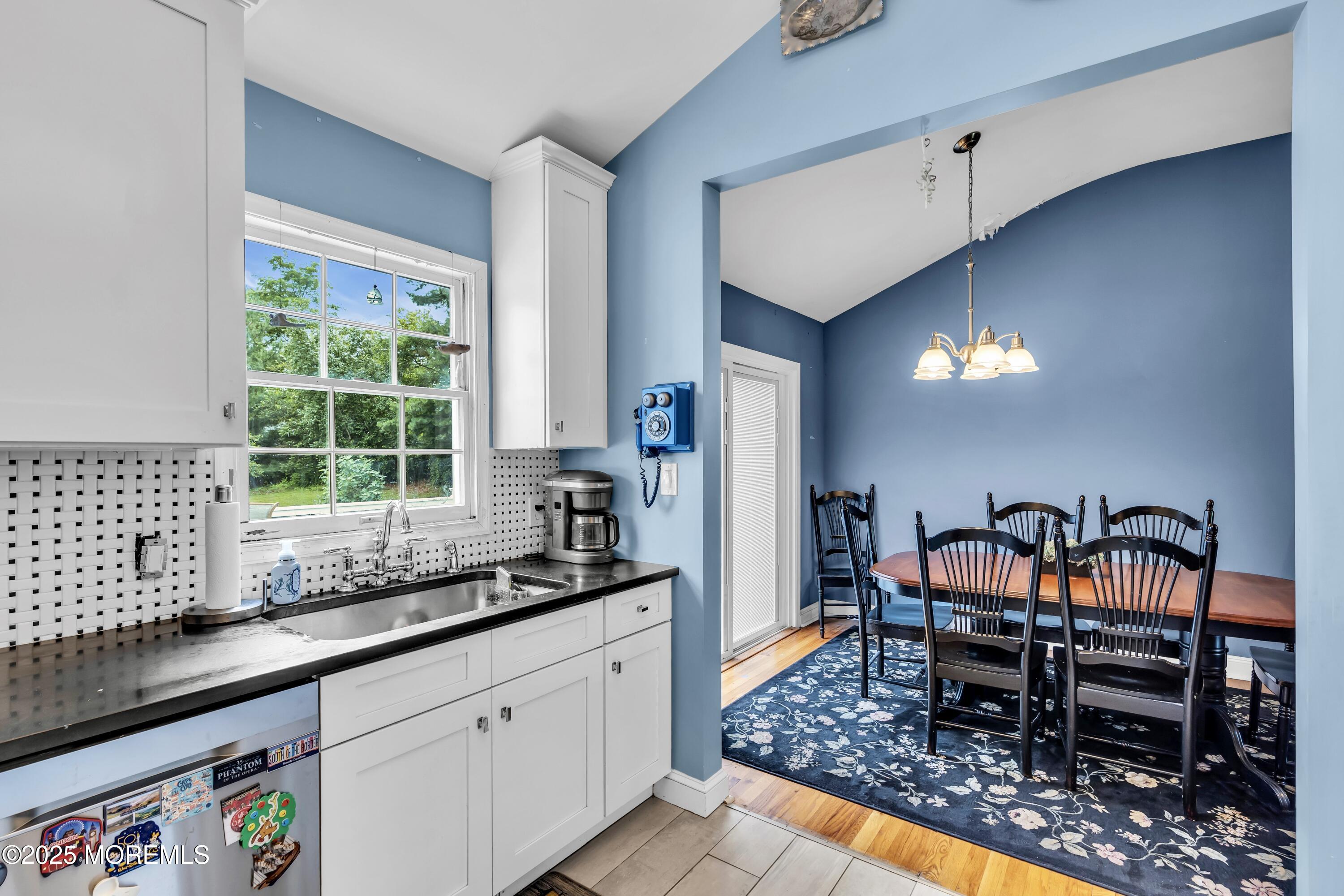 7 Southport Drive, Howell, NJ, 07731 image 8