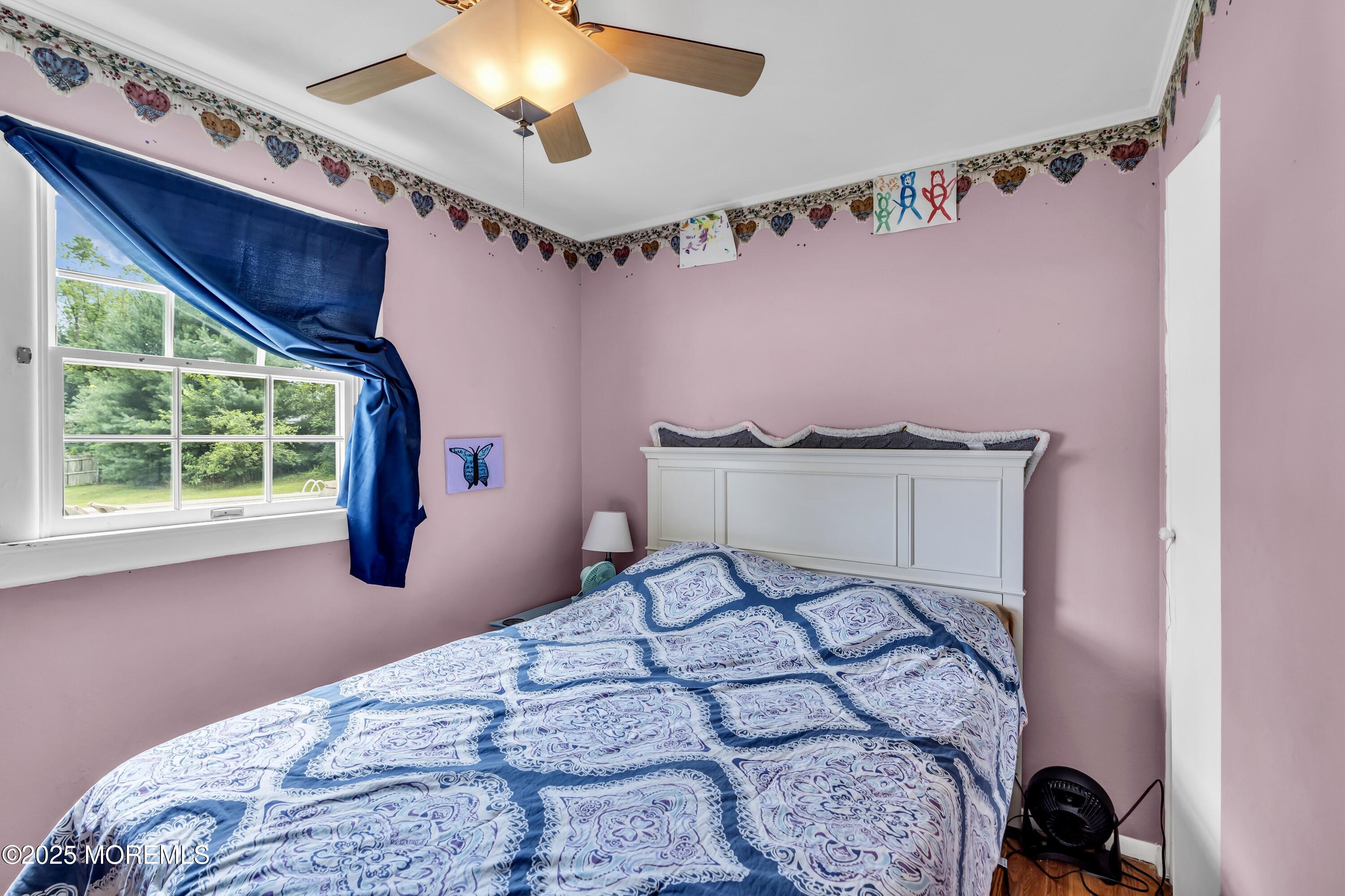 7 Southport Drive, Howell, NJ, 07731 image 13