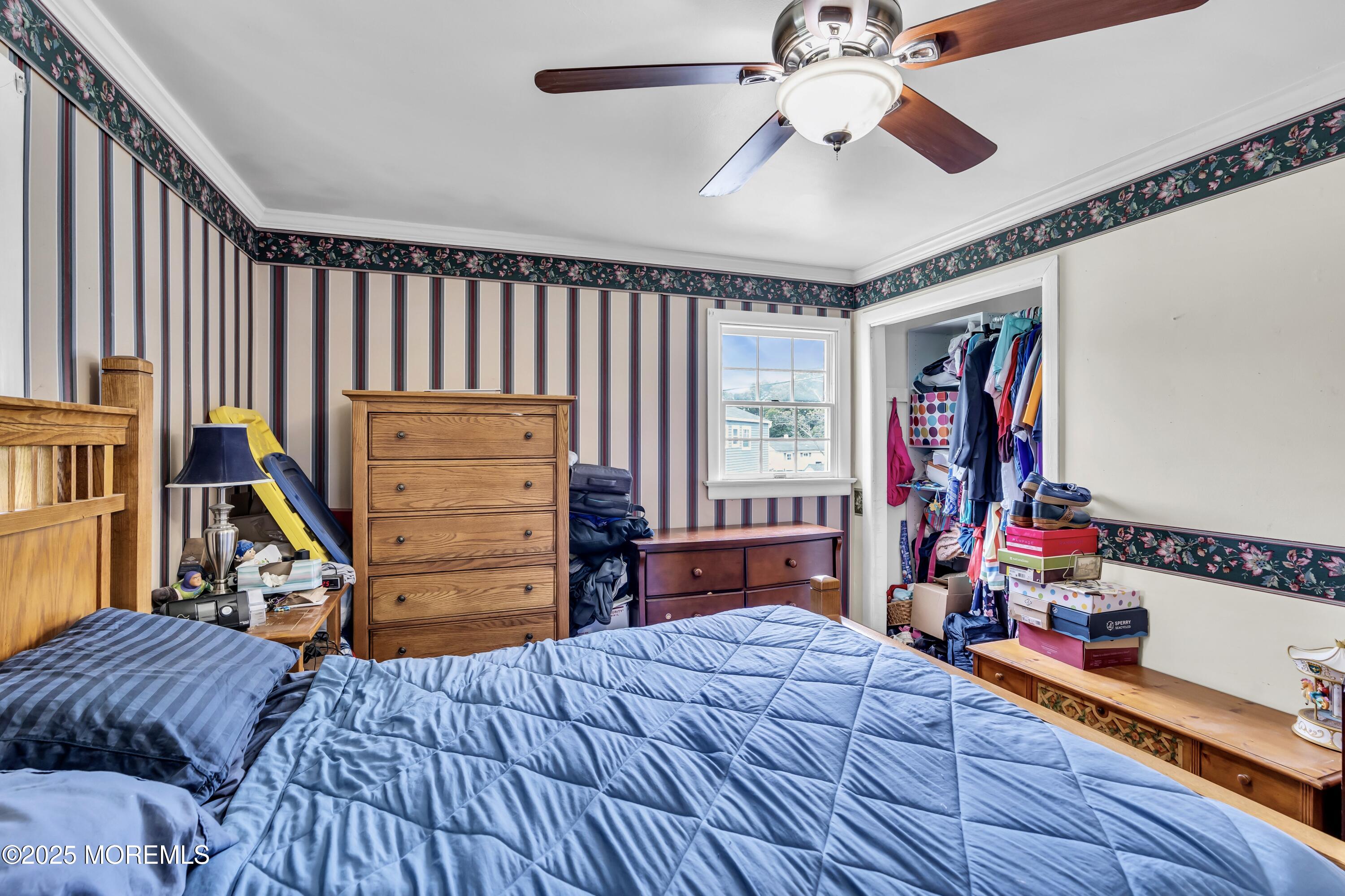 7 Southport Drive, Howell, NJ, 07731 image 14