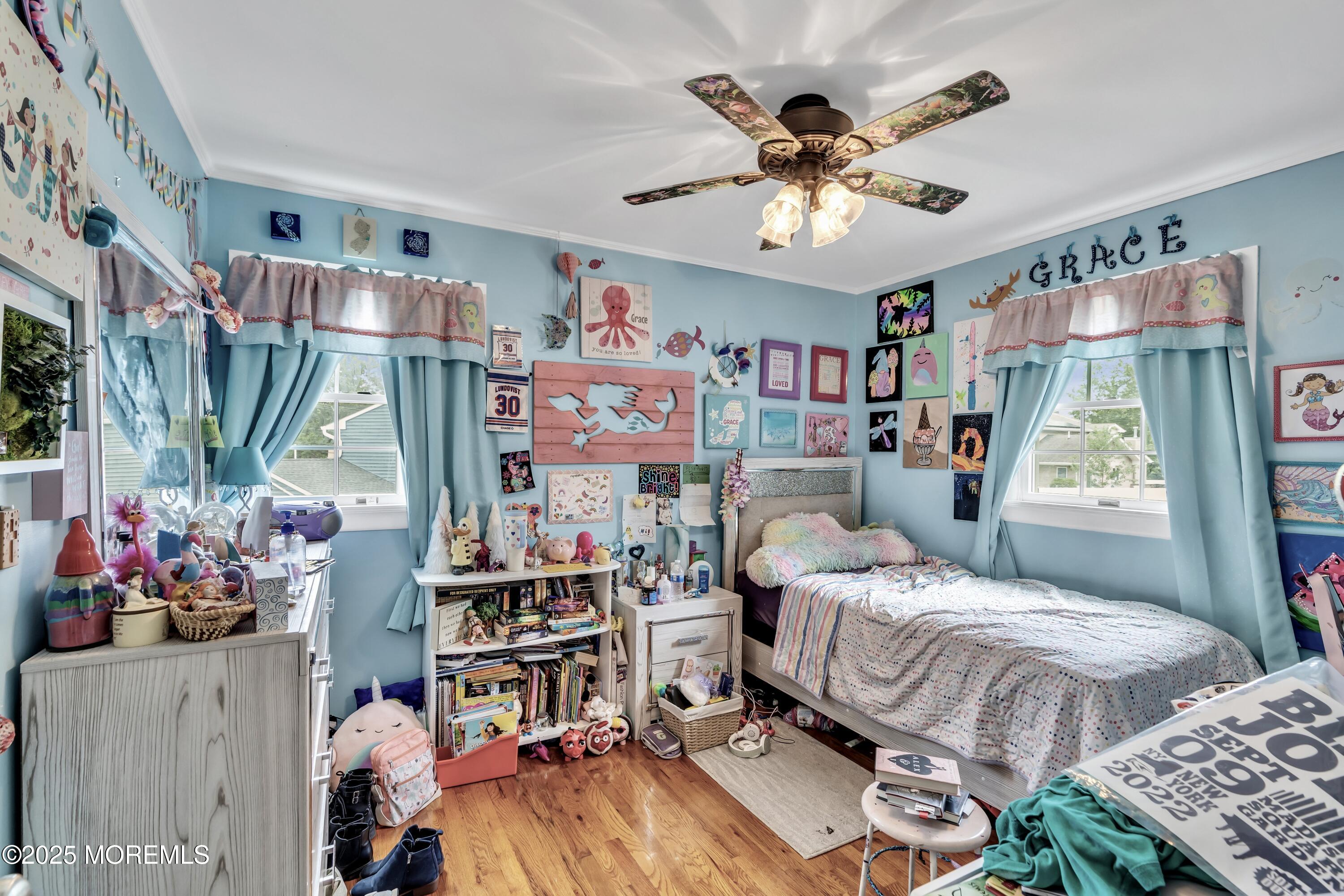 7 Southport Drive, Howell, NJ, 07731 image 16
