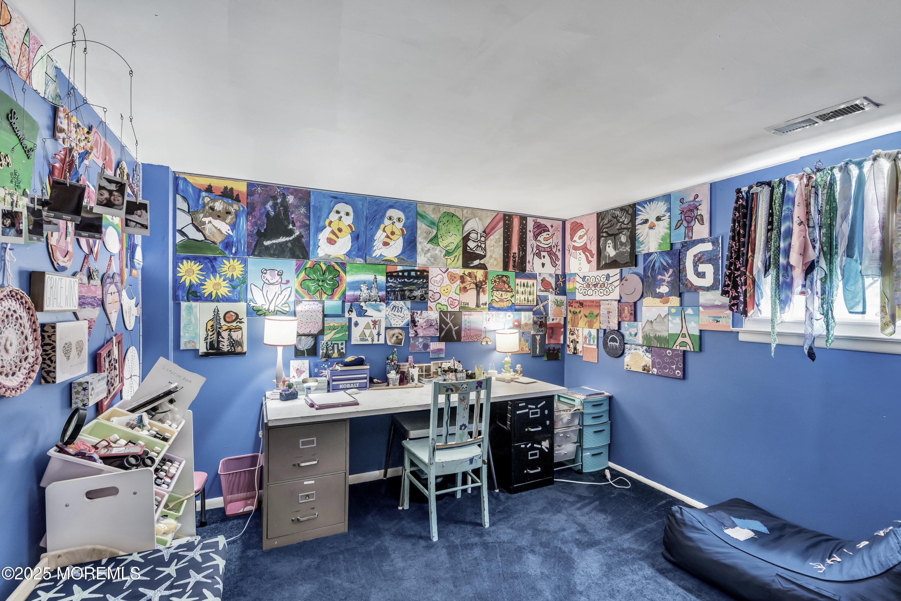 7 Southport Drive, Howell, NJ, 07731 image 17