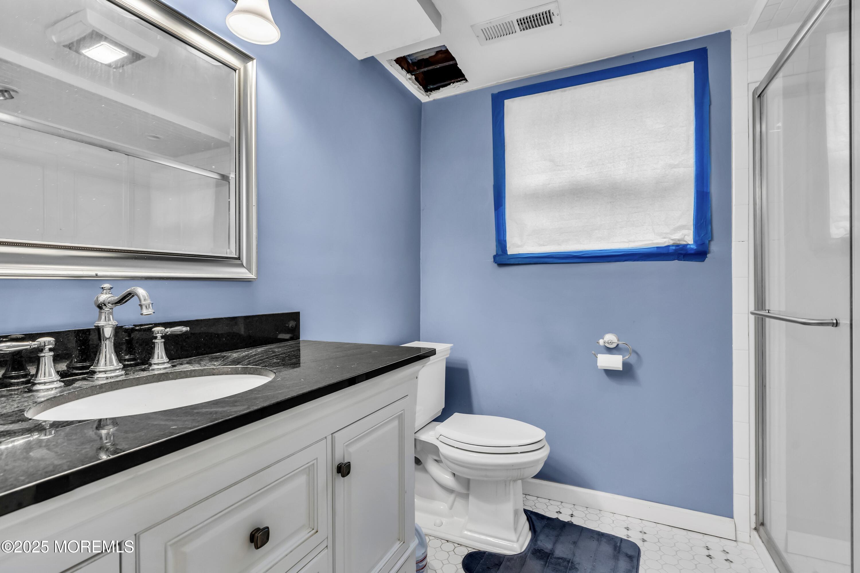 7 Southport Drive, Howell, NJ, 07731 image 19