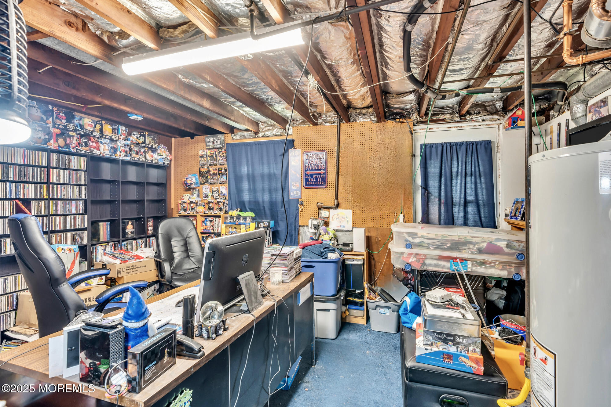 7 Southport Drive, Howell, NJ, 07731 image 20
