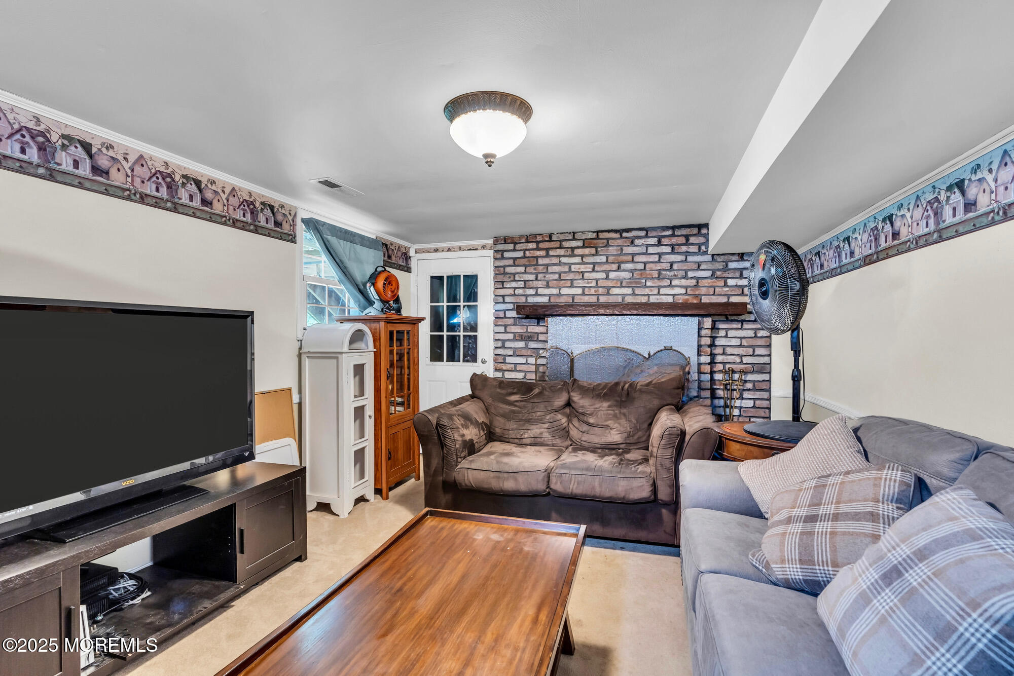 7 Southport Drive, Howell, NJ, 07731 image 18
