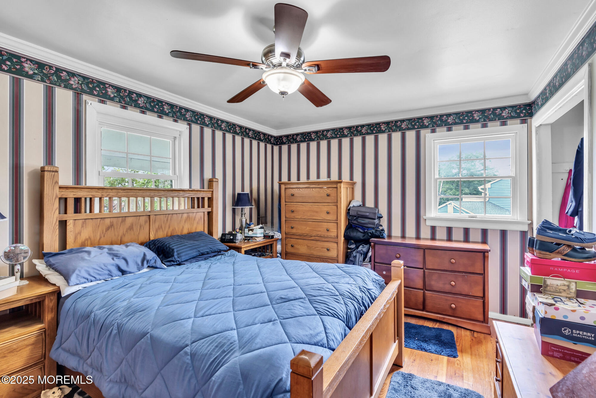 7 Southport Drive, Howell, NJ, 07731 image 15