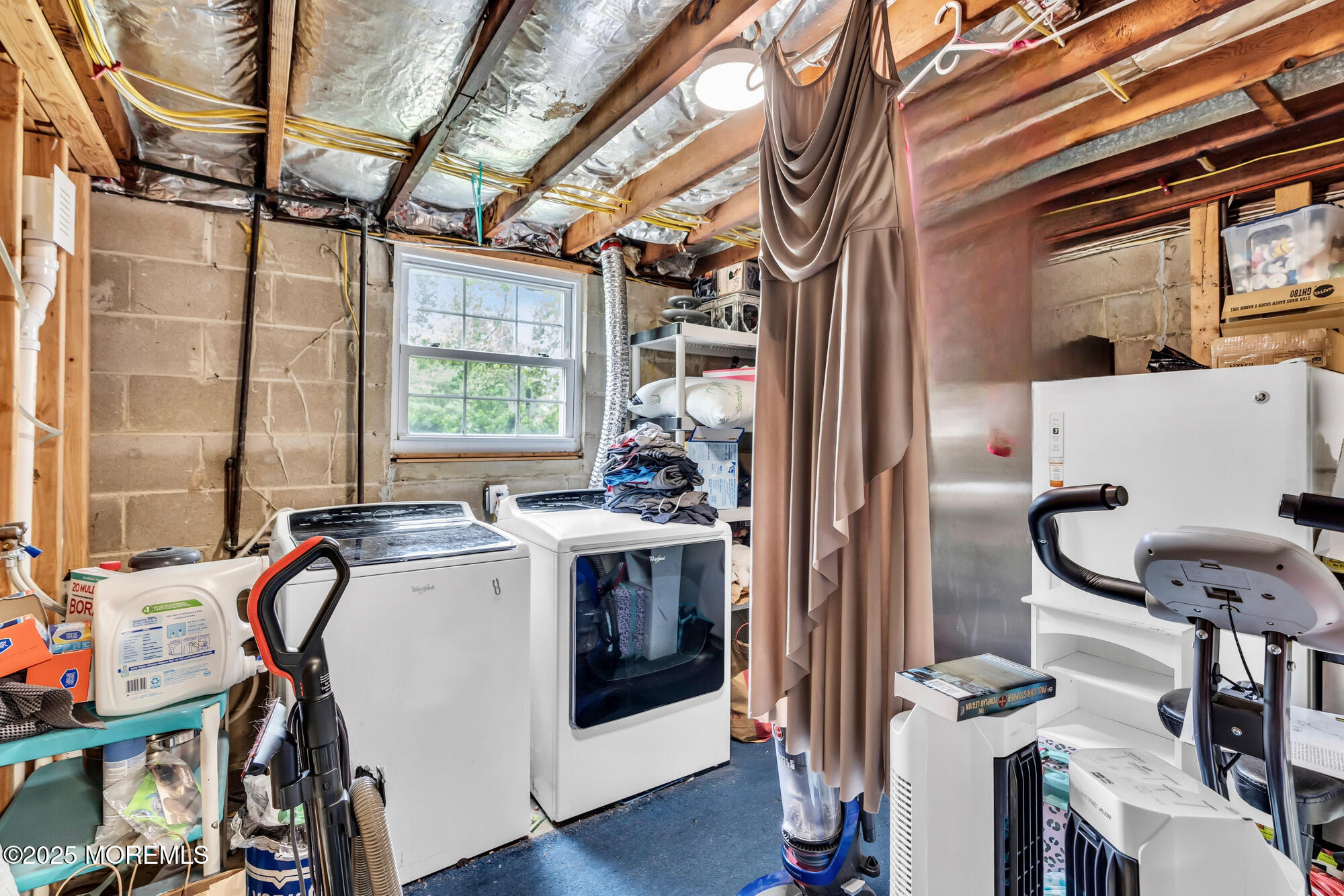 7 Southport Drive, Howell, NJ, 07731 image 21