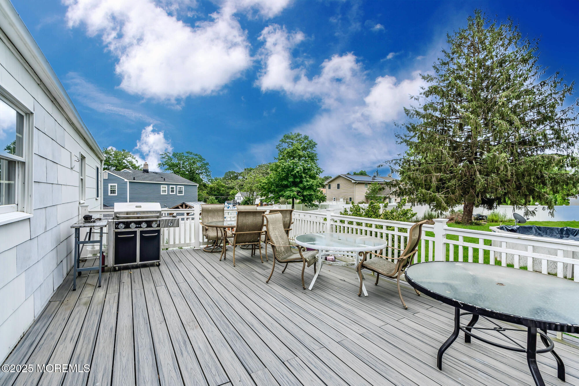 7 Southport Drive, Howell, NJ, 07731 image 22