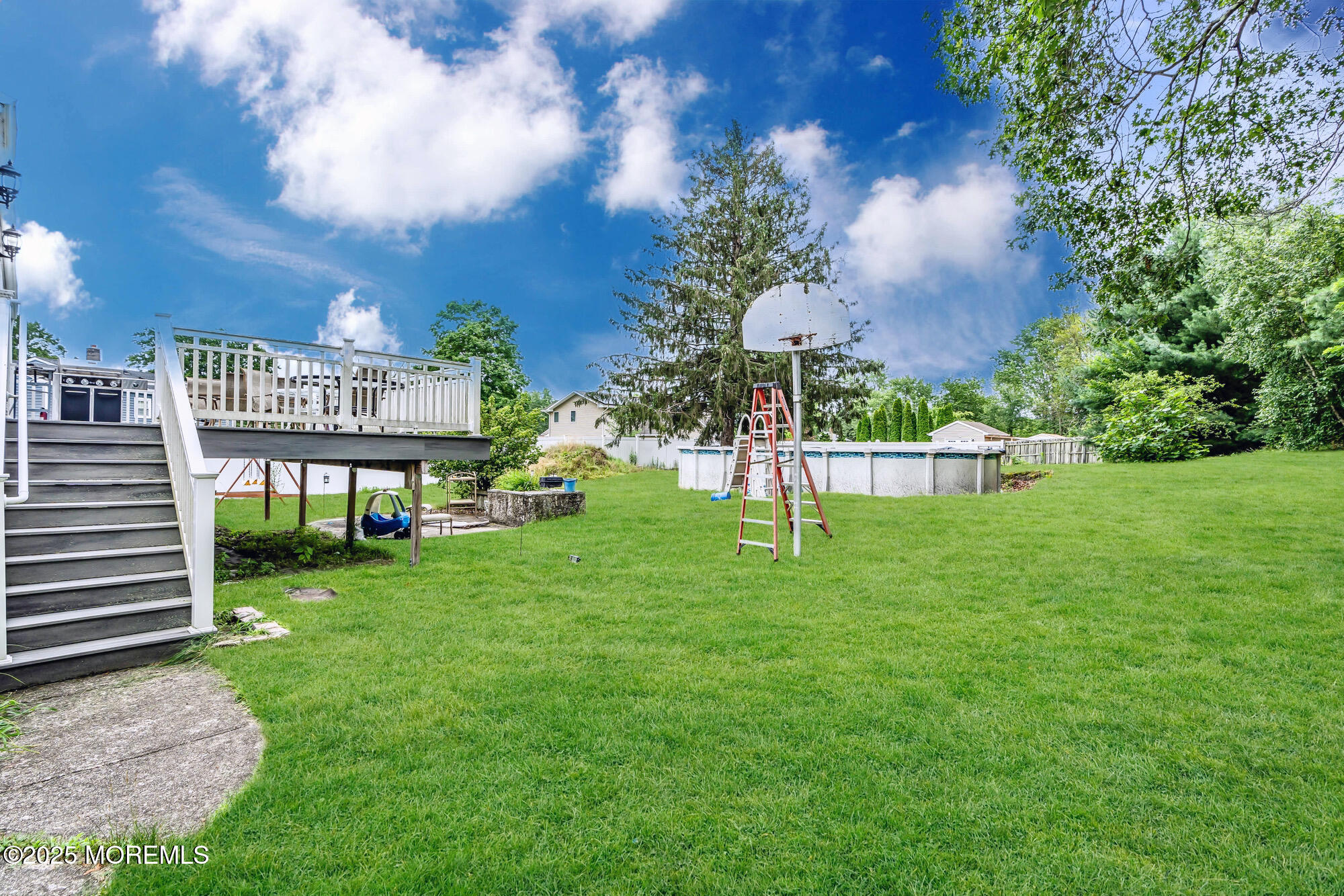 7 Southport Drive, Howell, NJ, 07731 image 24