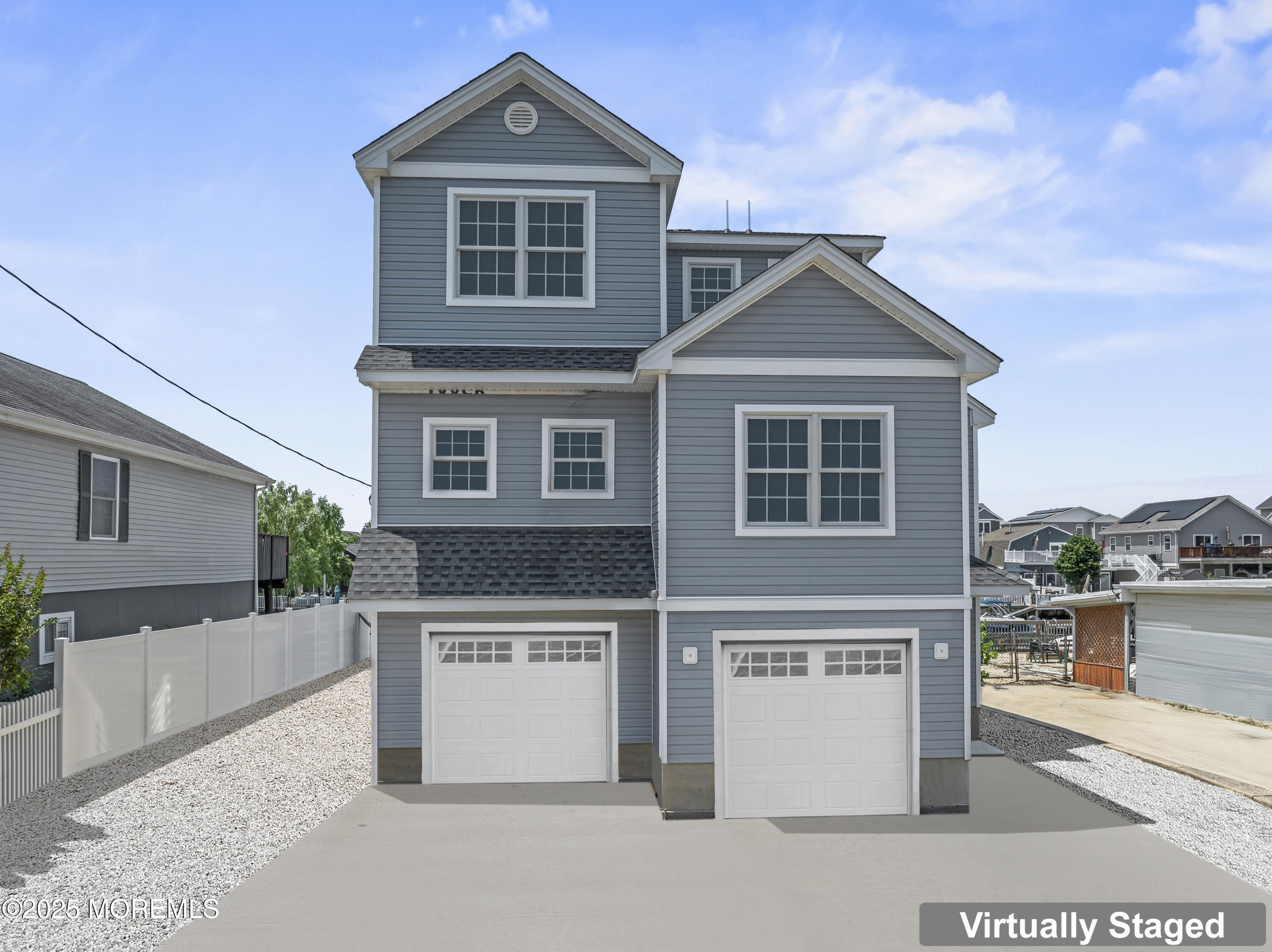 62 W Anchor Drive Image 2