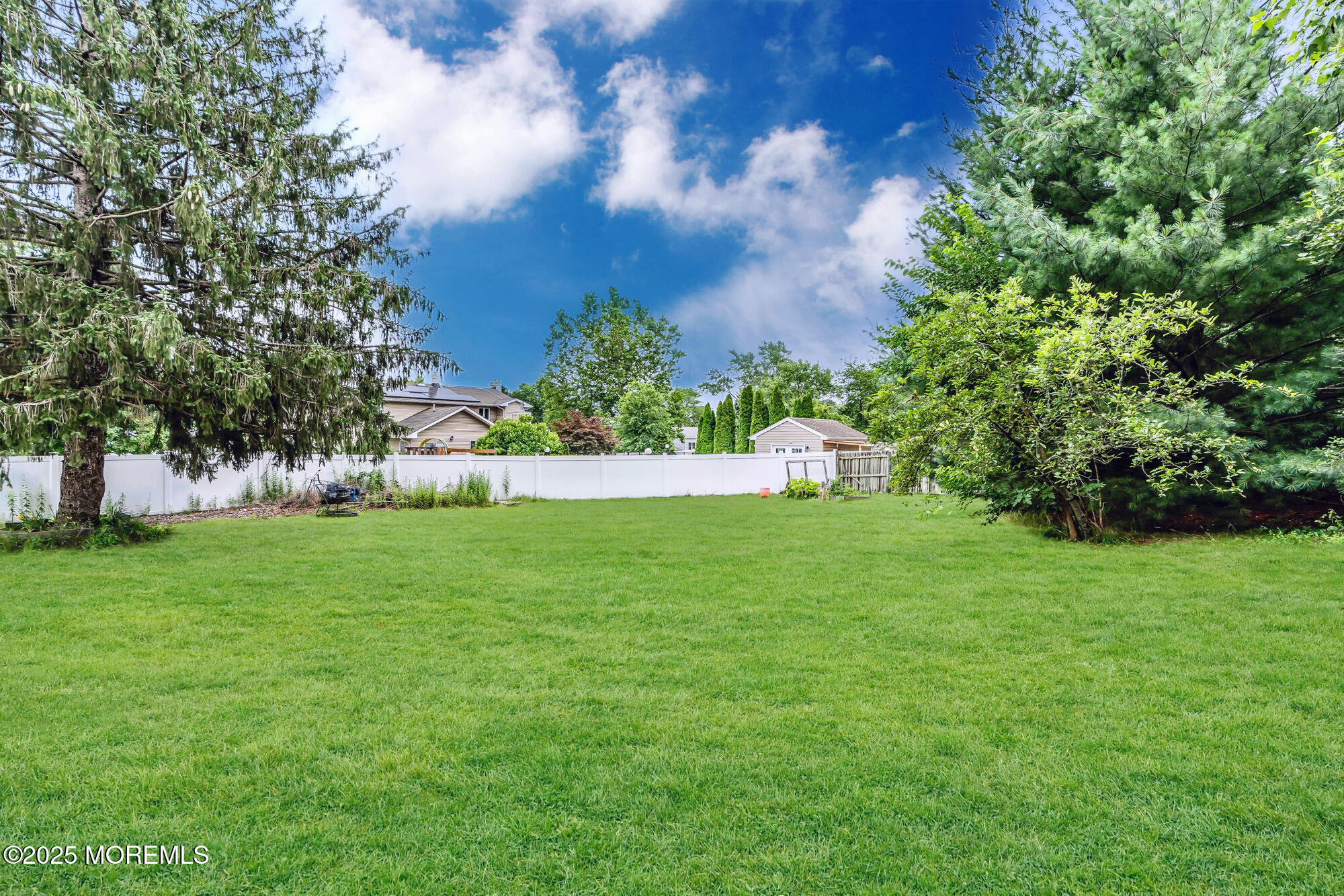 7 Southport Drive, Howell, NJ, 07731 image 25