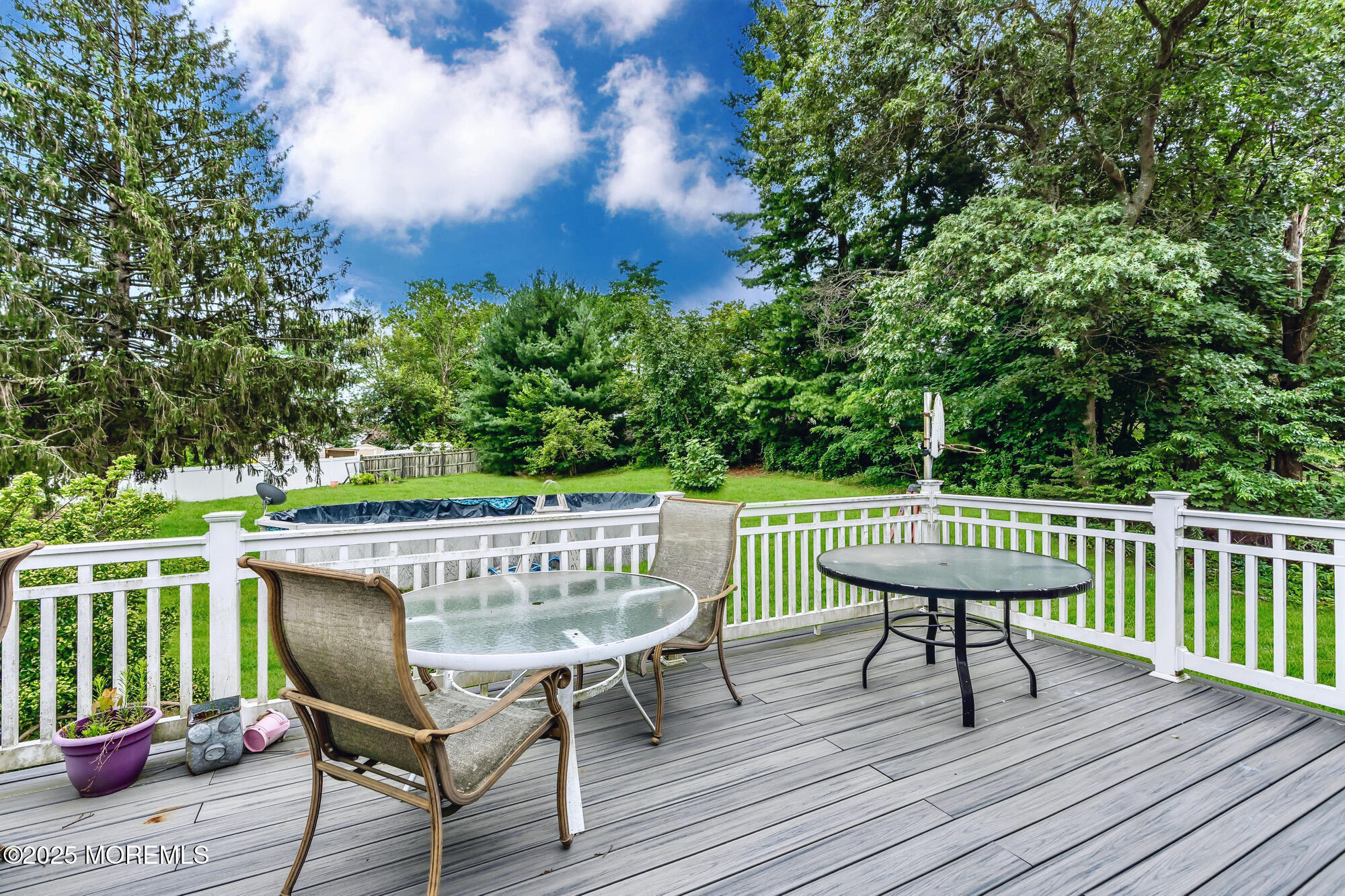 7 Southport Drive, Howell, NJ, 07731 image 23