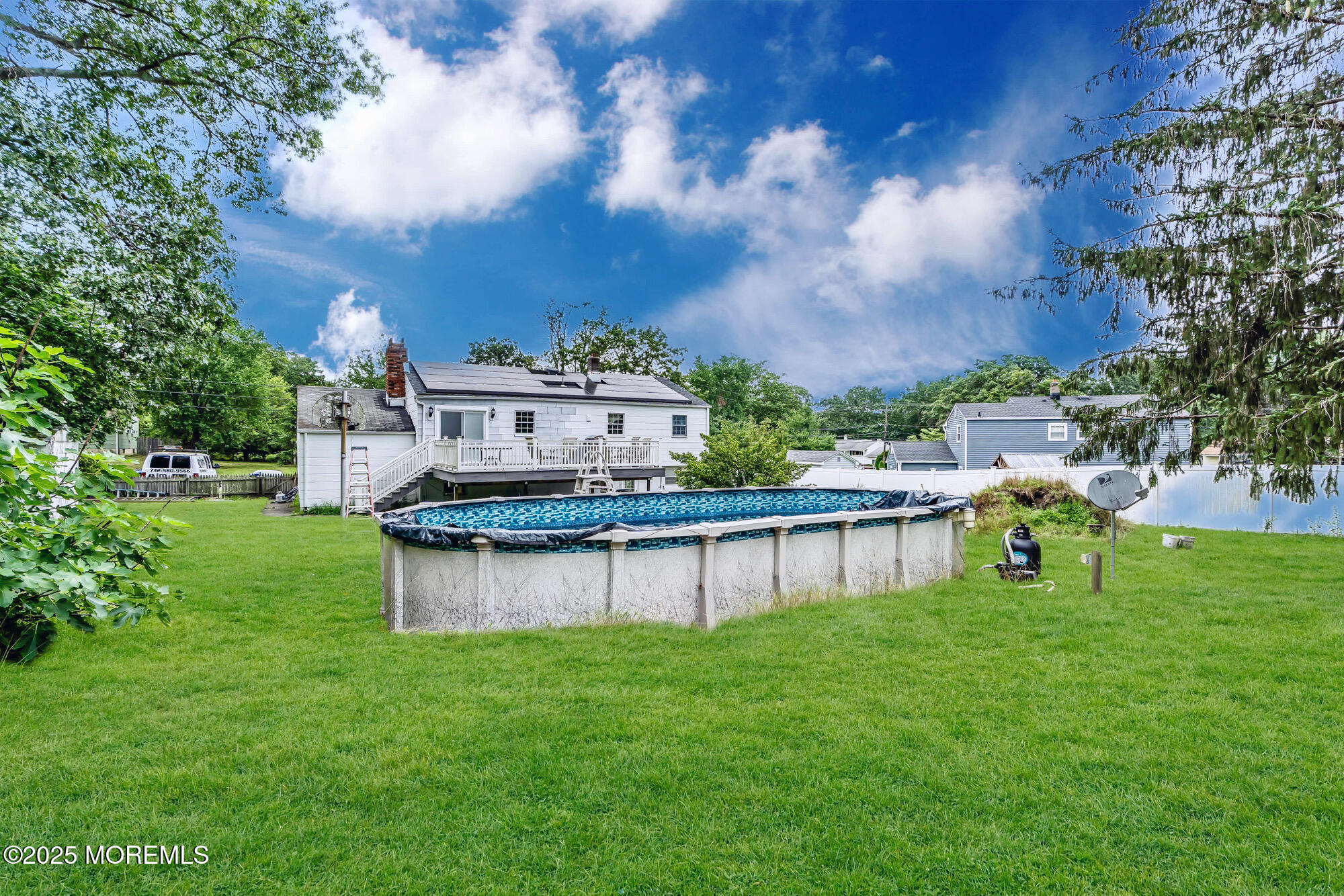 7 Southport Drive, Howell, NJ, 07731 image 27