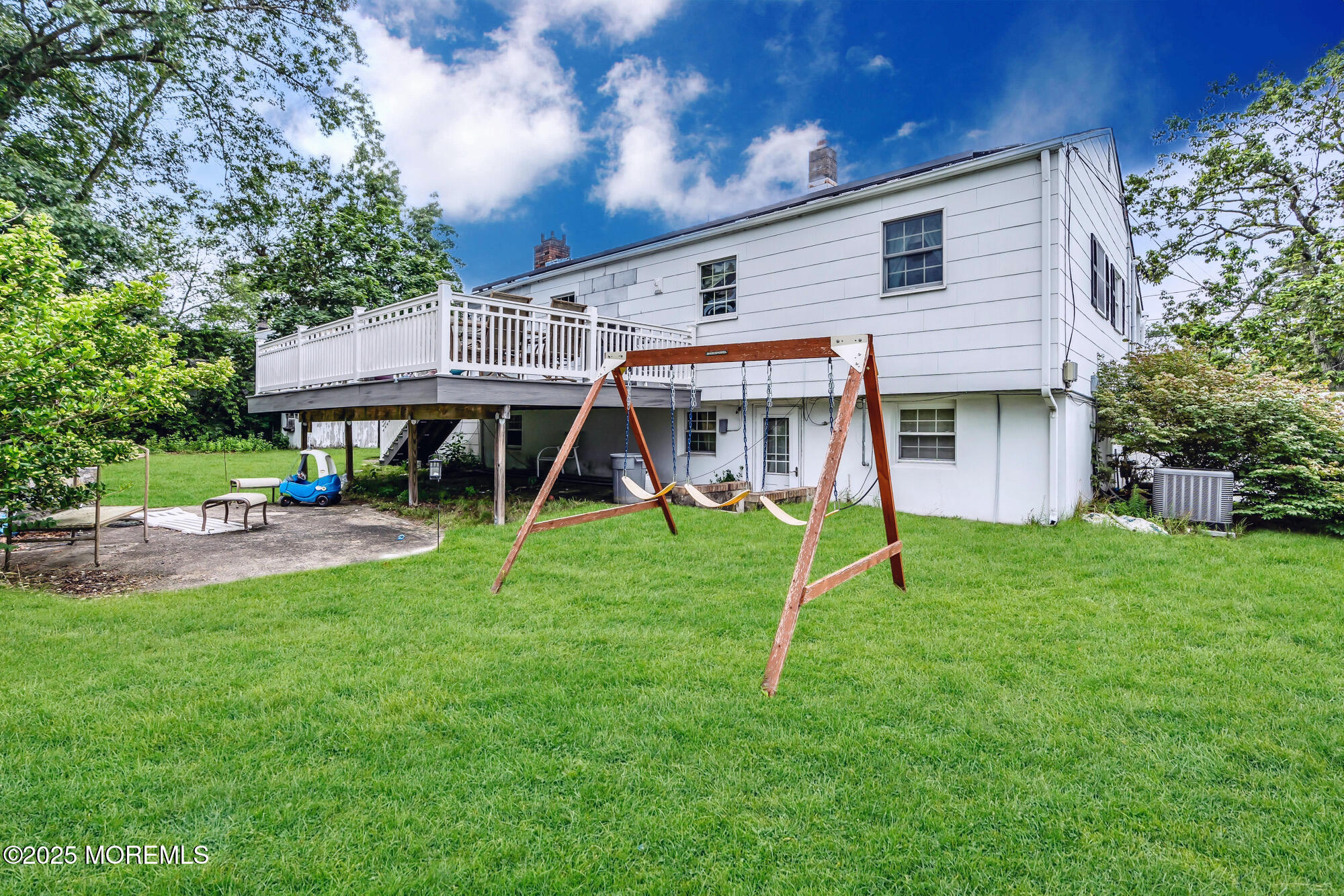 7 Southport Drive, Howell, NJ, 07731 image 28