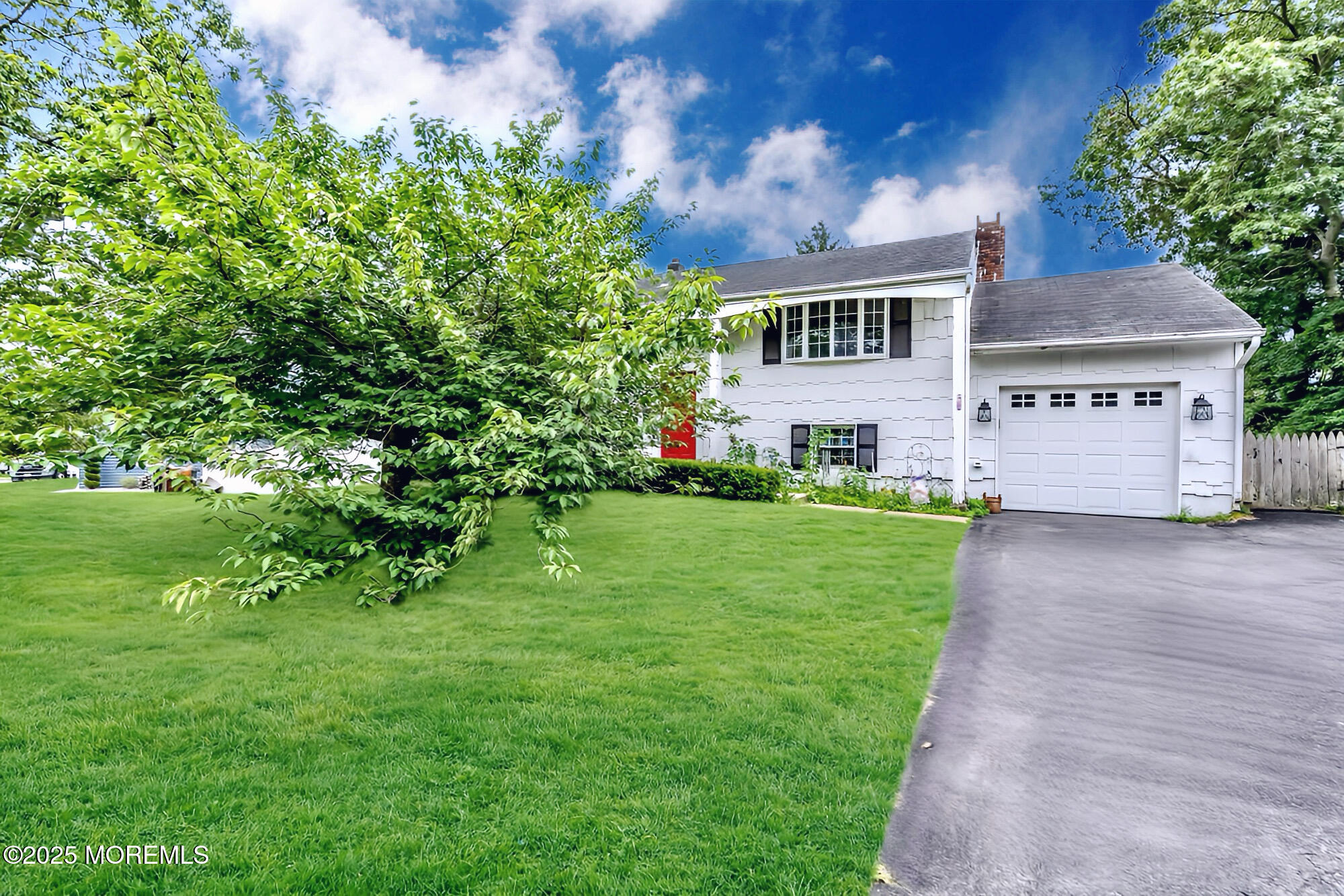 7 Southport Drive, Howell, NJ, 07731