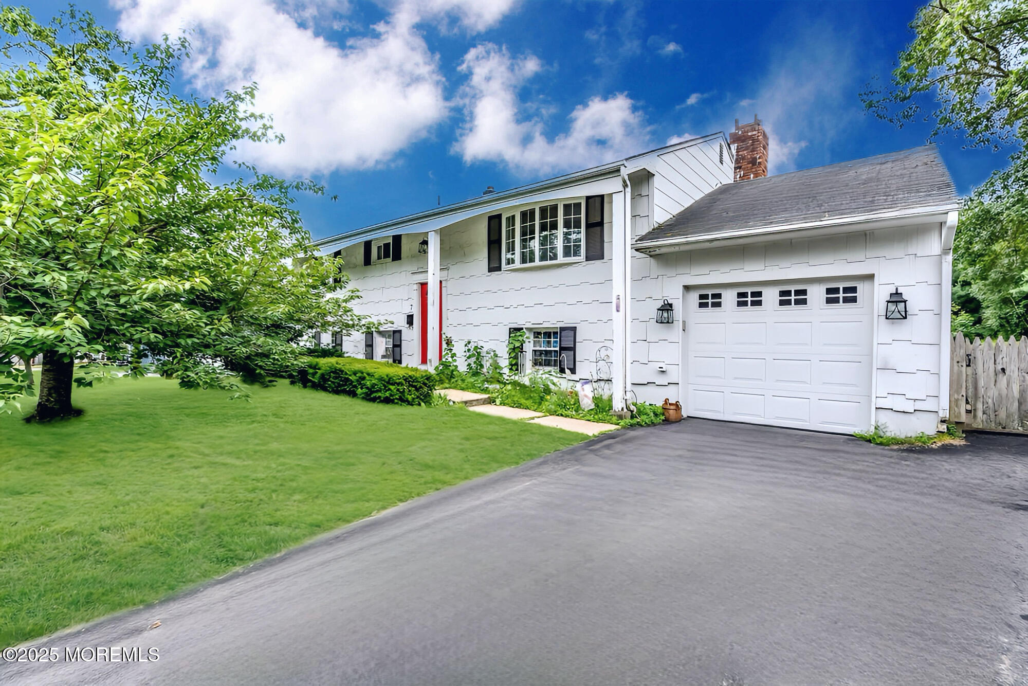 7 Southport Drive Image 2