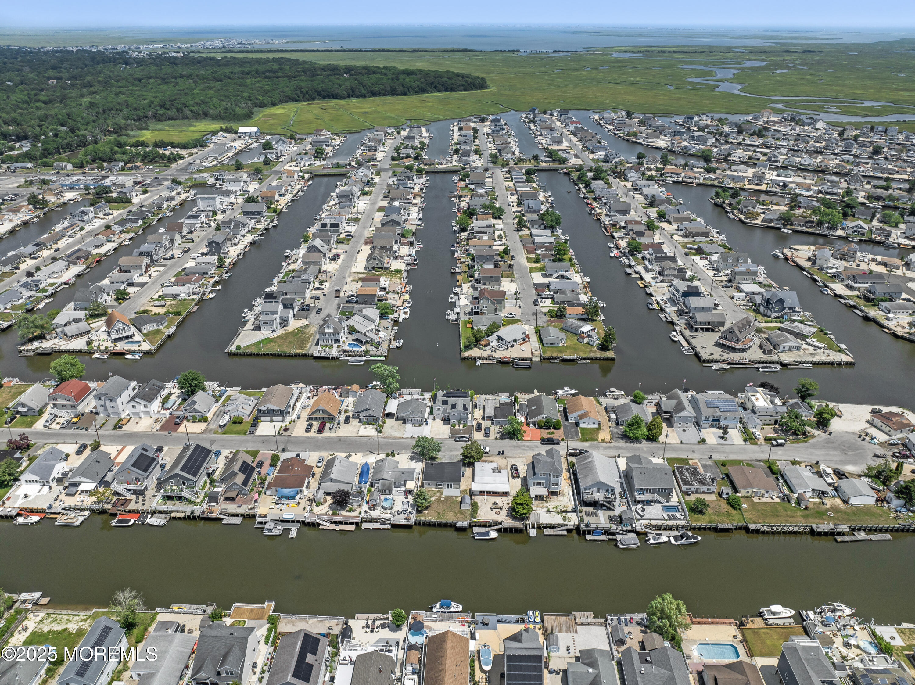 62 W Anchor Drive, Little Egg Harbor, NJ, 08087 image 9