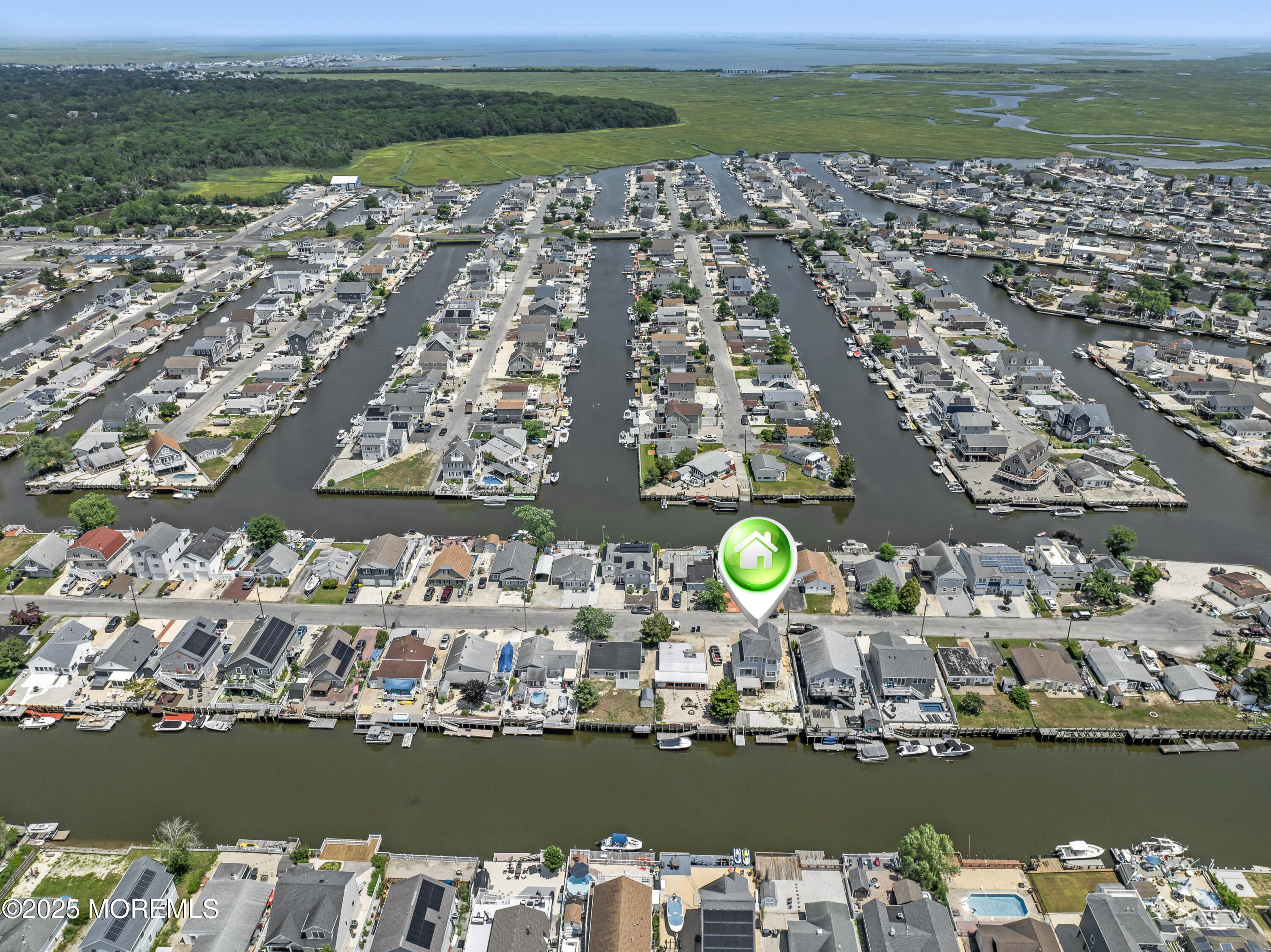 62 W Anchor Drive, Little Egg Harbor, NJ, 08087 image 10