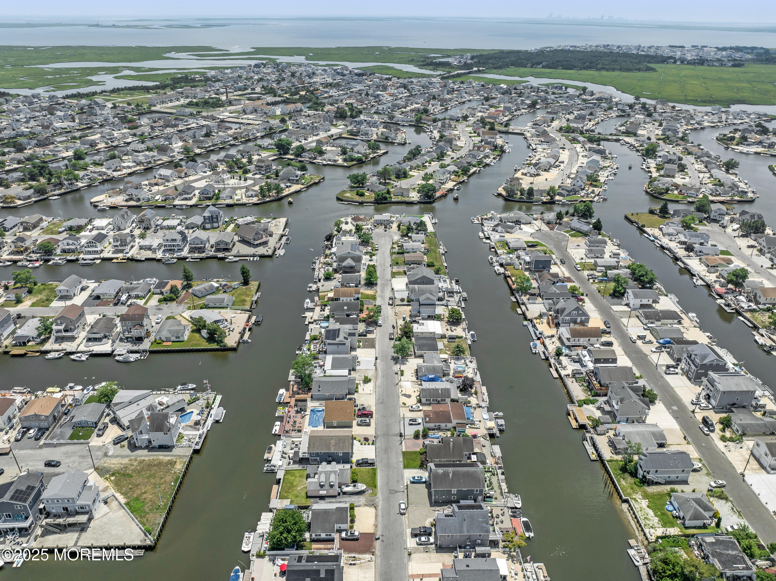 62 W Anchor Drive, Little Egg Harbor, NJ, 08087 image 11