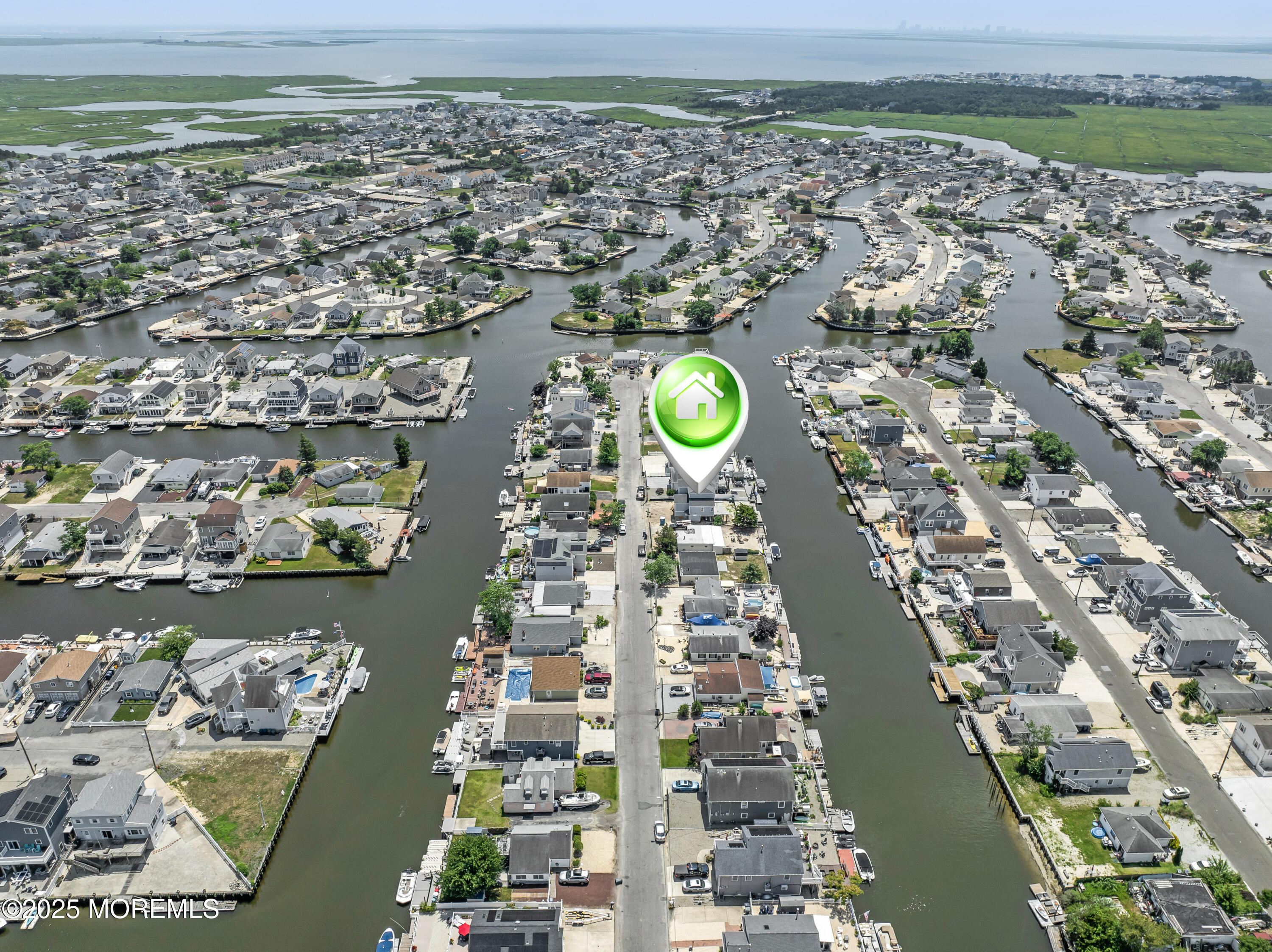 62 W Anchor Drive, Little Egg Harbor, NJ, 08087 image 12