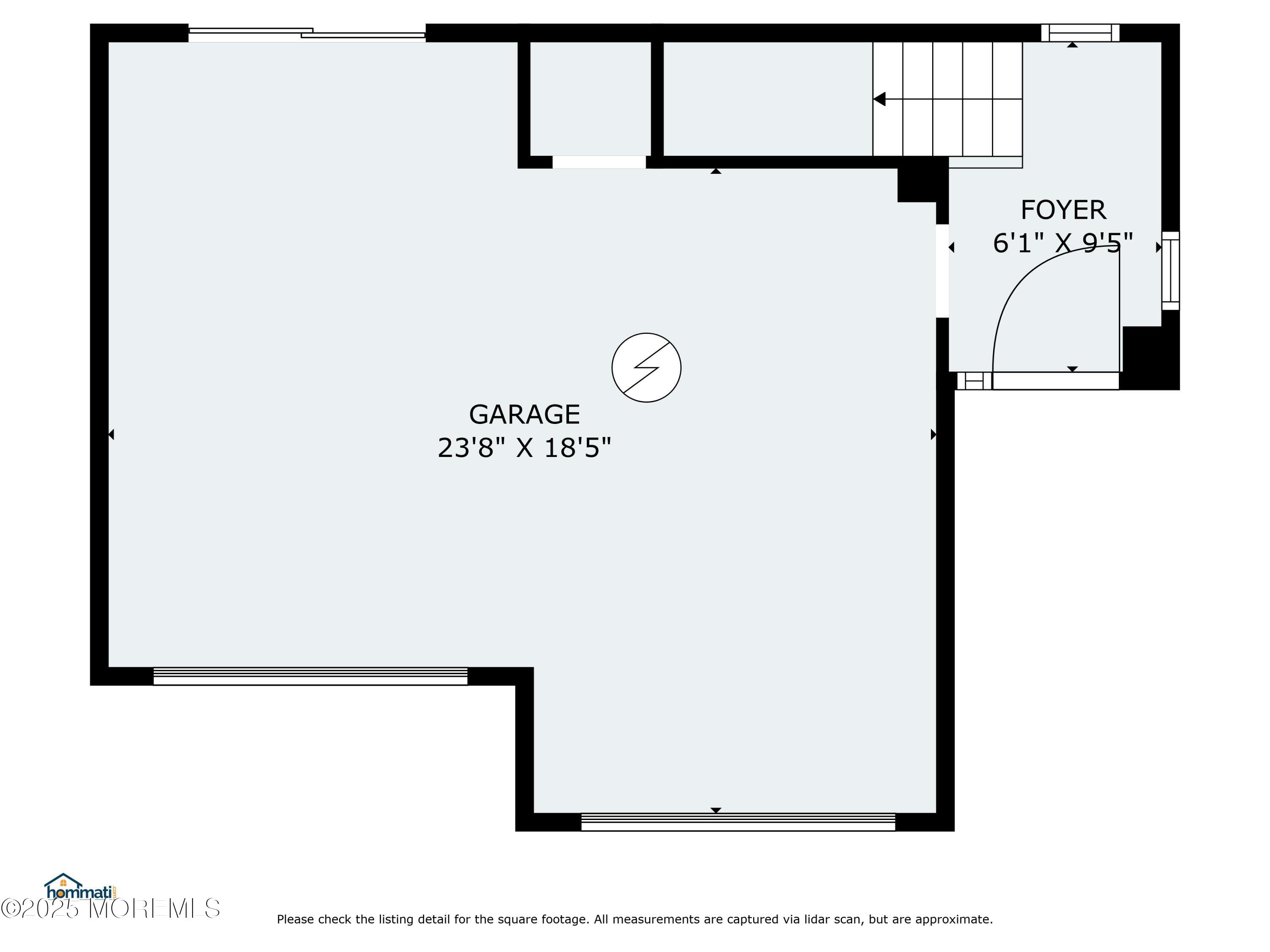 62 W Anchor Drive, Little Egg Harbor, NJ, 08087 image 13