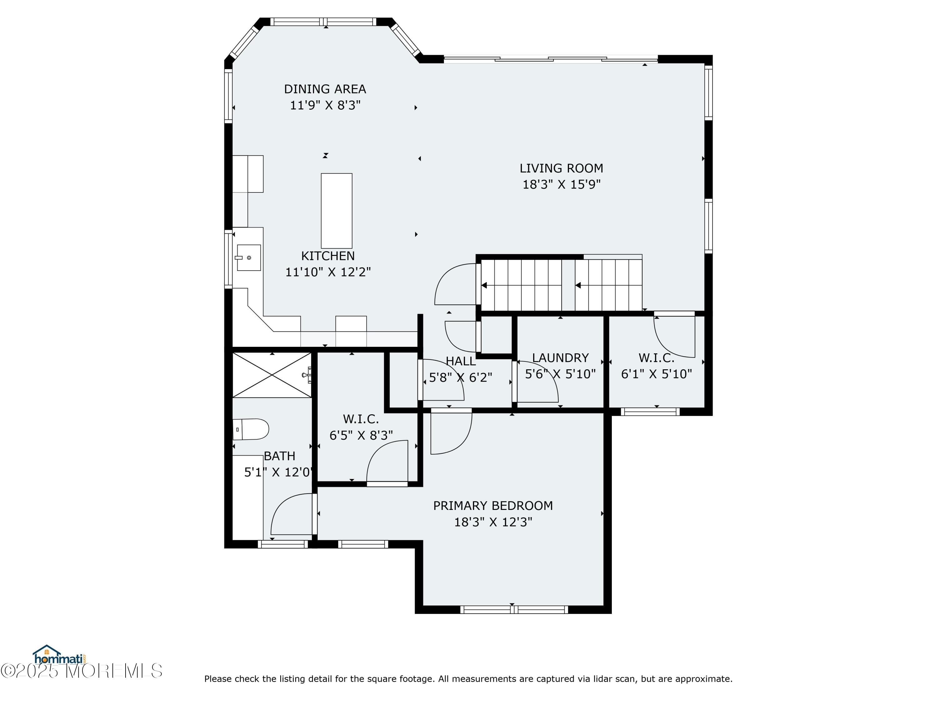 62 W Anchor Drive, Little Egg Harbor, NJ, 08087 image 15