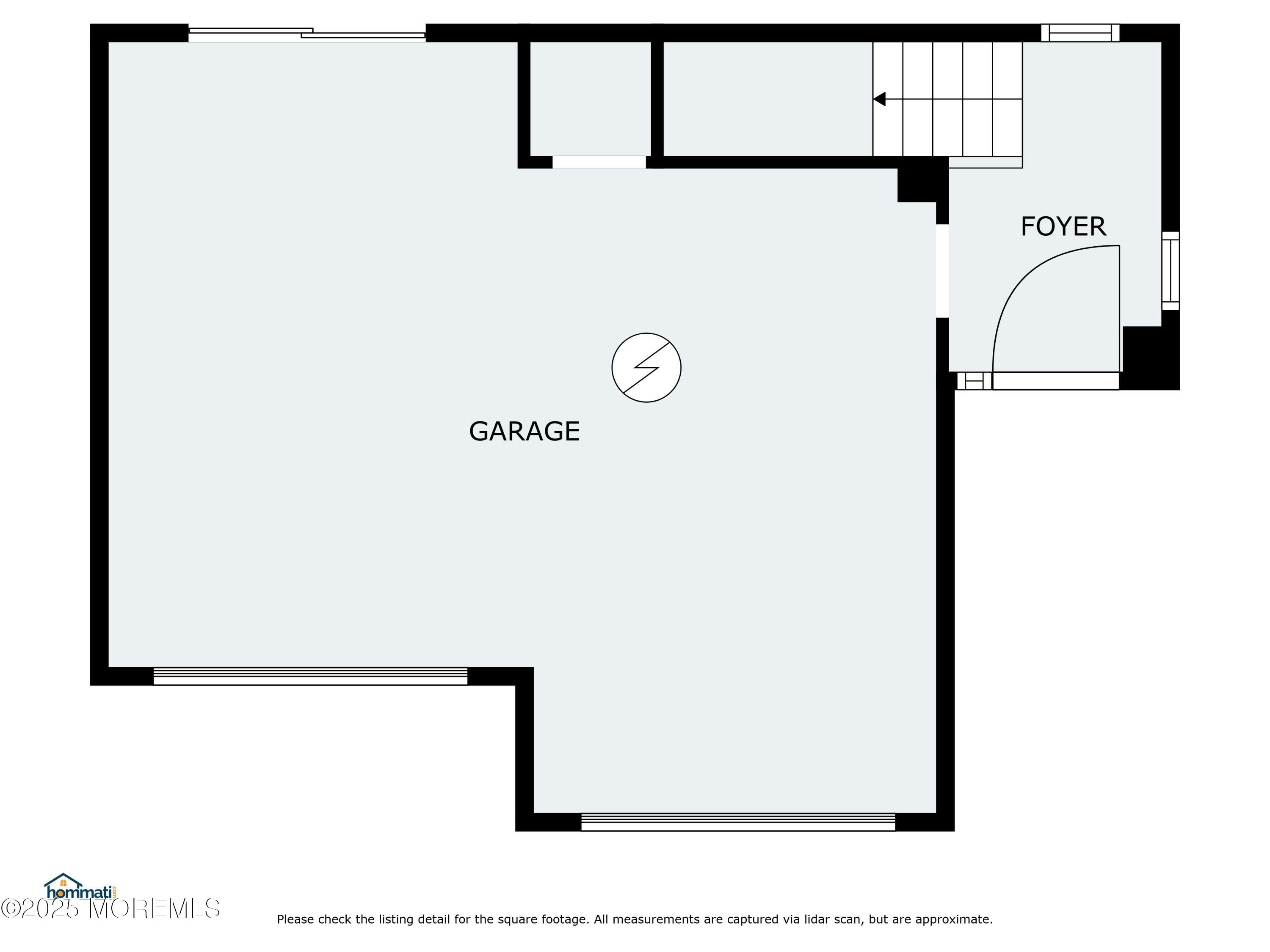 62 W Anchor Drive, Little Egg Harbor, NJ, 08087 image 17