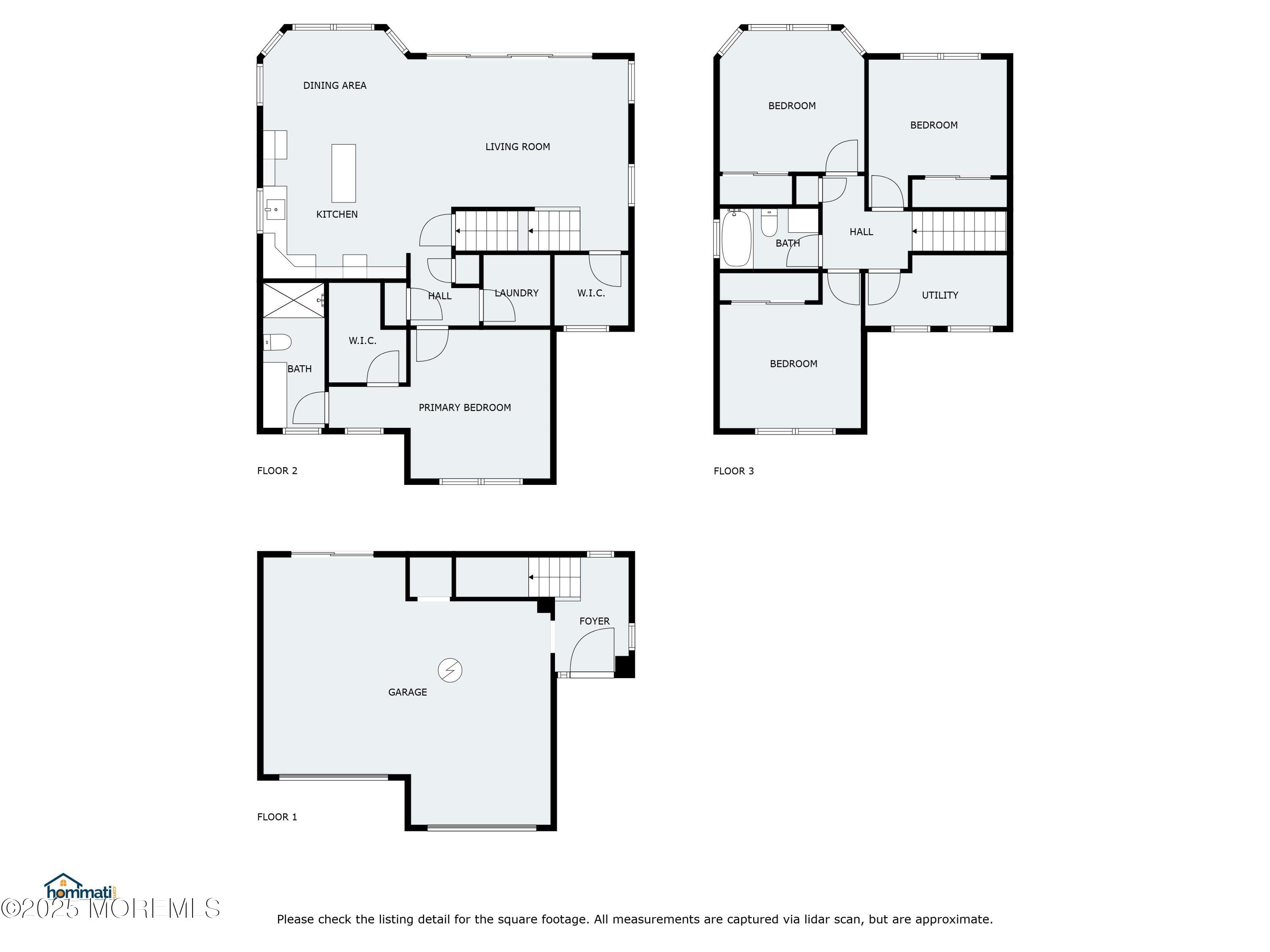 62 W Anchor Drive, Little Egg Harbor, NJ, 08087 image 18