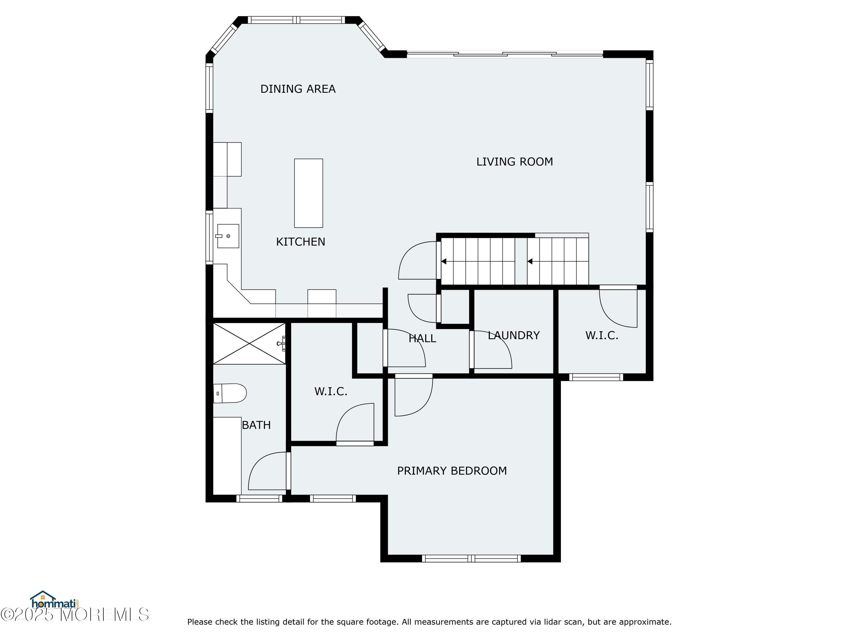 62 W Anchor Drive, Little Egg Harbor, NJ, 08087 image 19