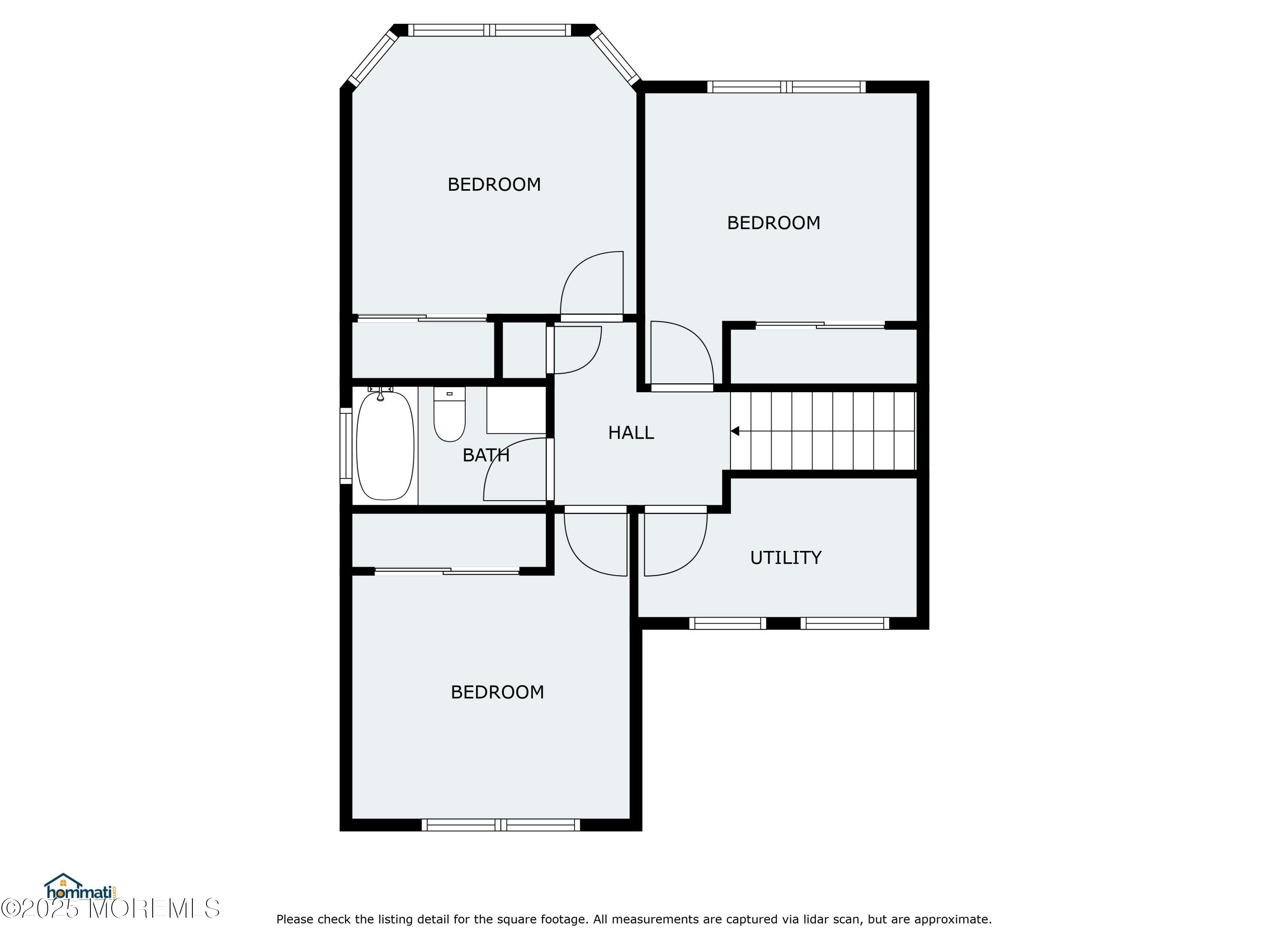62 W Anchor Drive, Little Egg Harbor, NJ, 08087 image 20