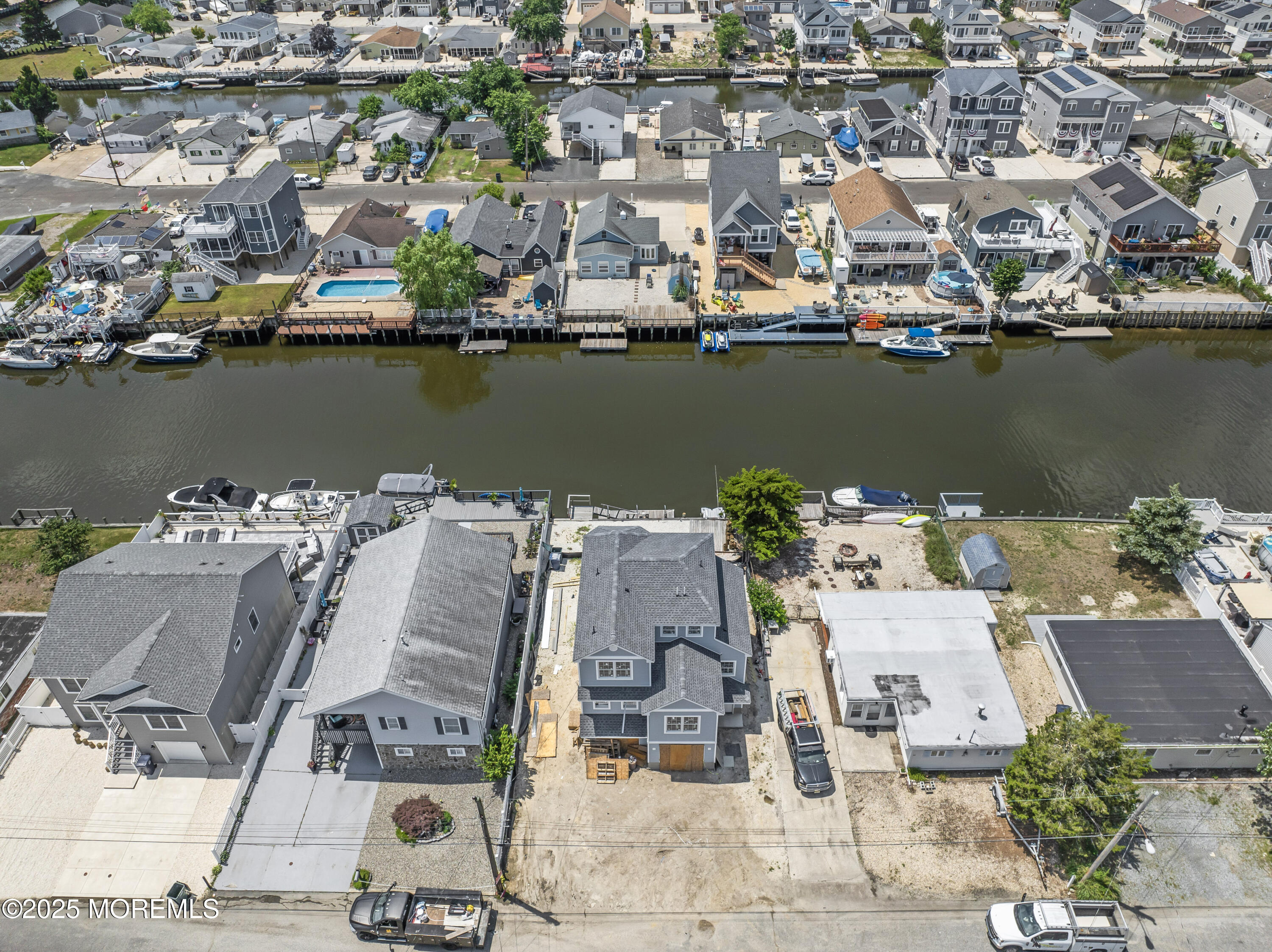 62 W Anchor Drive, Little Egg Harbor, NJ, 08087 image 21